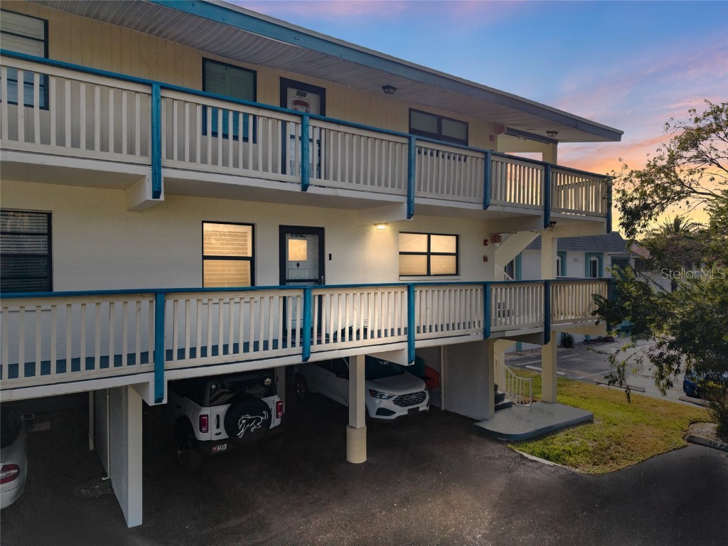 11650 Capri Circle S #108 Treasure Island FL 33706 TB8442351 image4