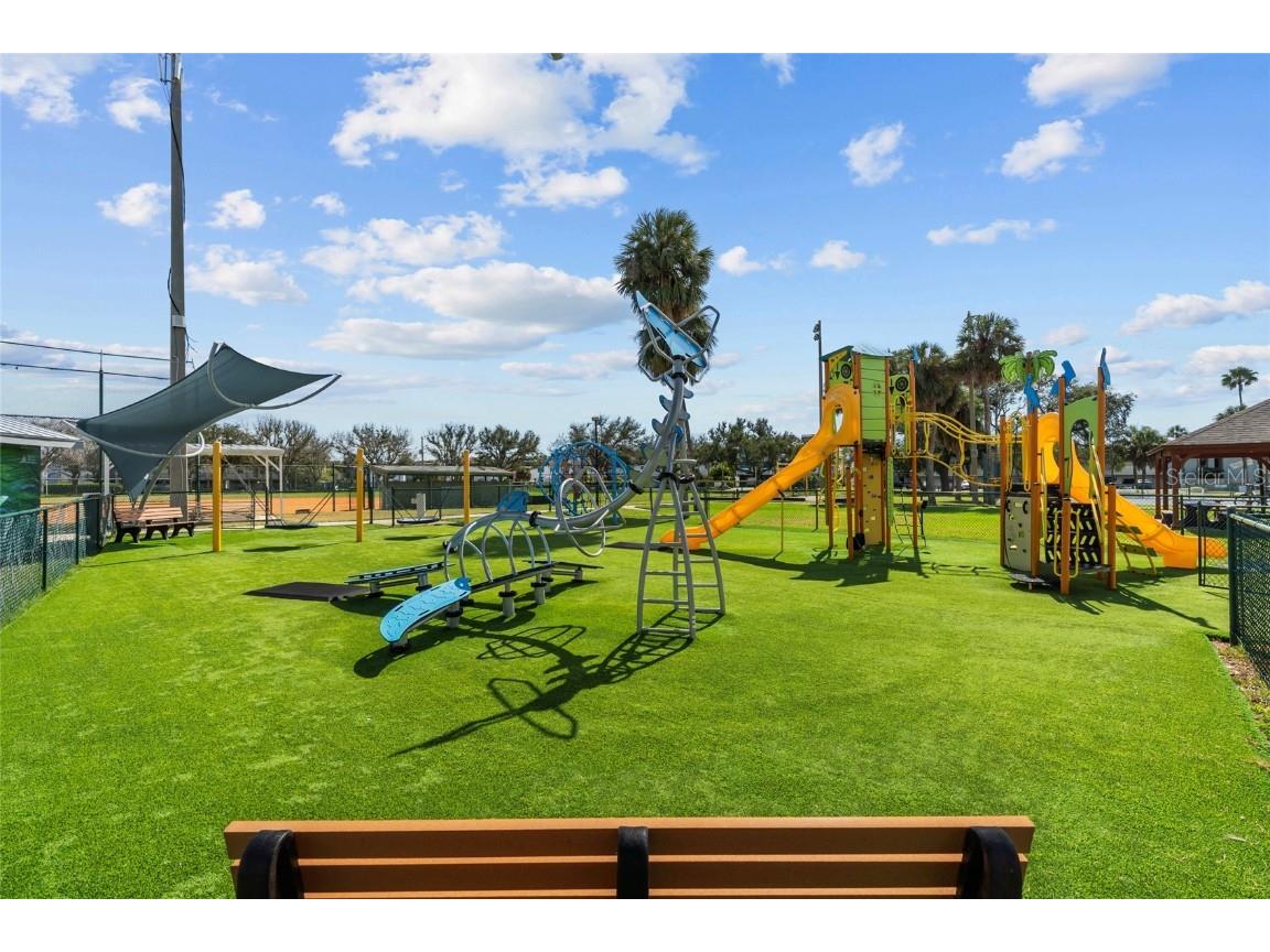 11650 Capri Circle S #108 Treasure Island FL 33706 TB8442351 image40