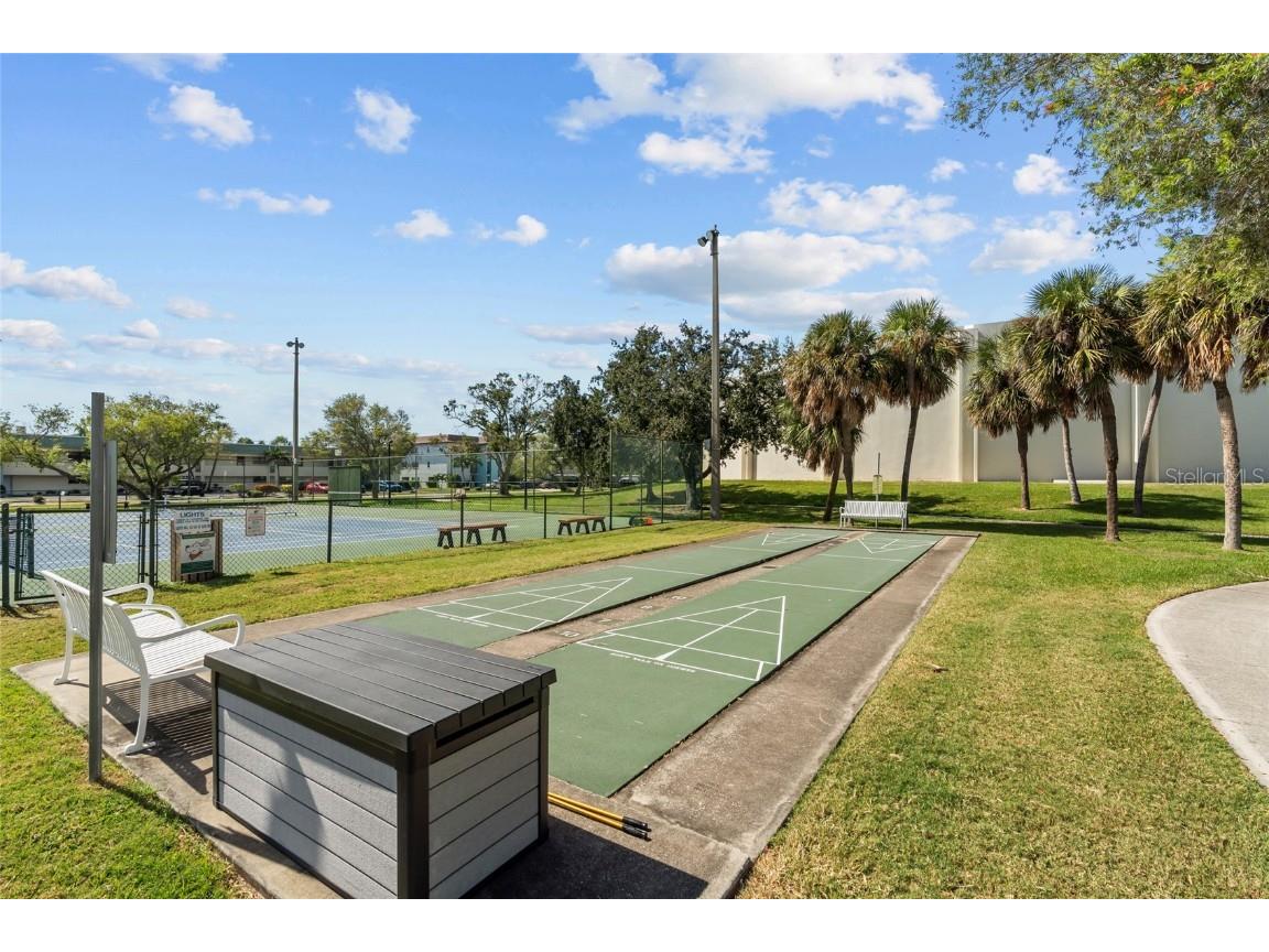 11650 Capri Circle S #108 Treasure Island FL 33706 TB8442351 image41