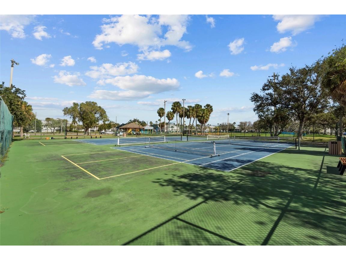 11650 Capri Circle S #108 Treasure Island FL 33706 TB8442351 image42