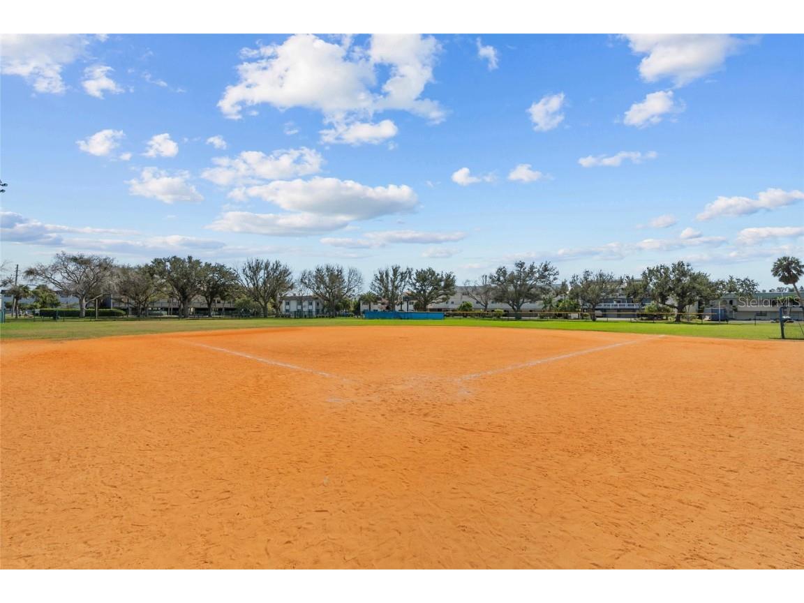 11650 Capri Circle S #108 Treasure Island FL 33706 TB8442351 image44