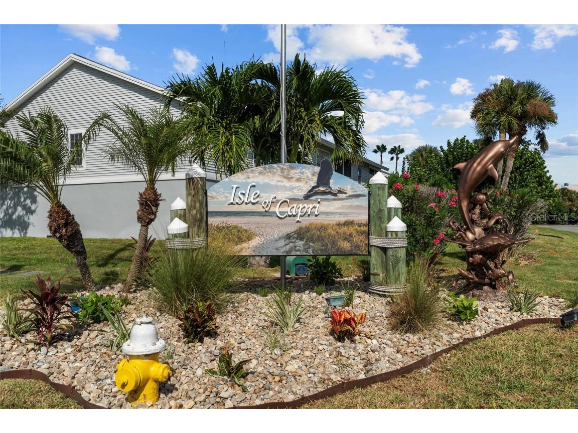 11650 Capri Circle S #108 Treasure Island FL 33706 TB8442351 image45