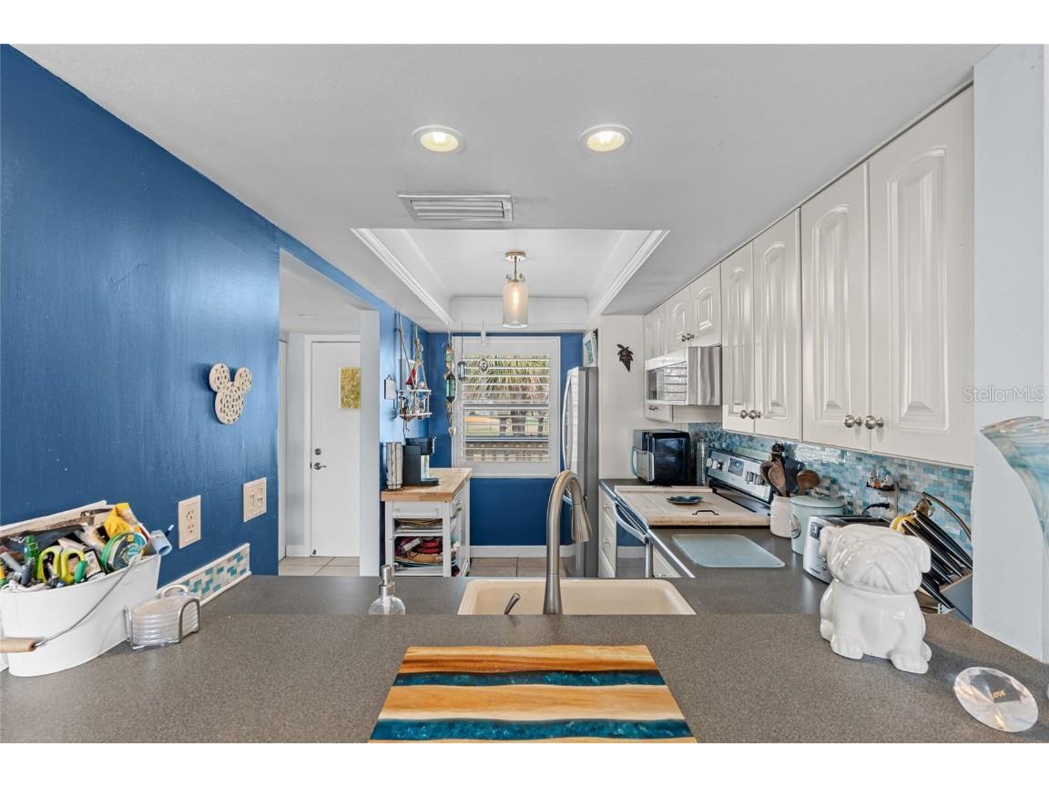 11650 Capri Circle S #108 Treasure Island FL 33706 TB8442351 image8