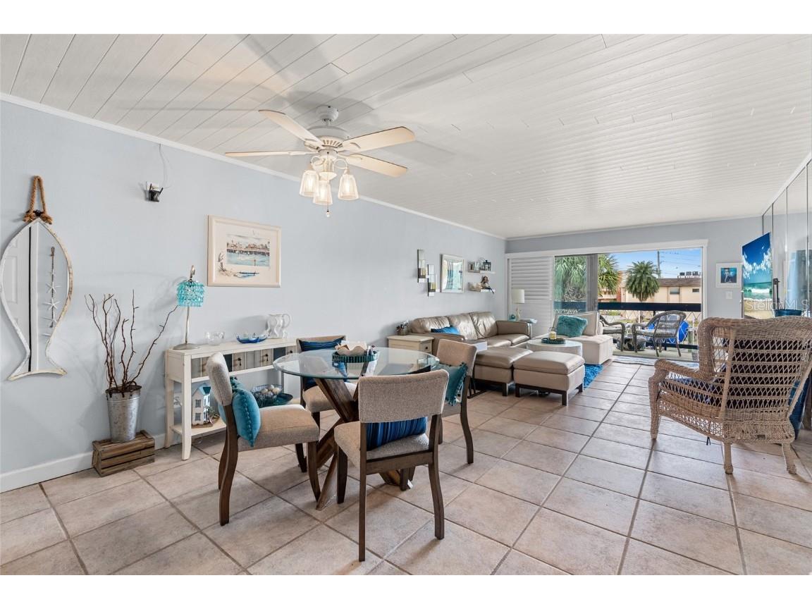 11650 Capri Circle S #108 Treasure Island FL 33706 TB8442351 image9