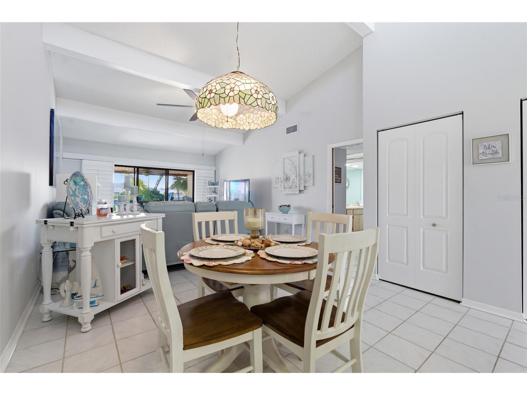 11650 Capri Circle S #204 Treasure Island FL 33706 TB8501688 image10