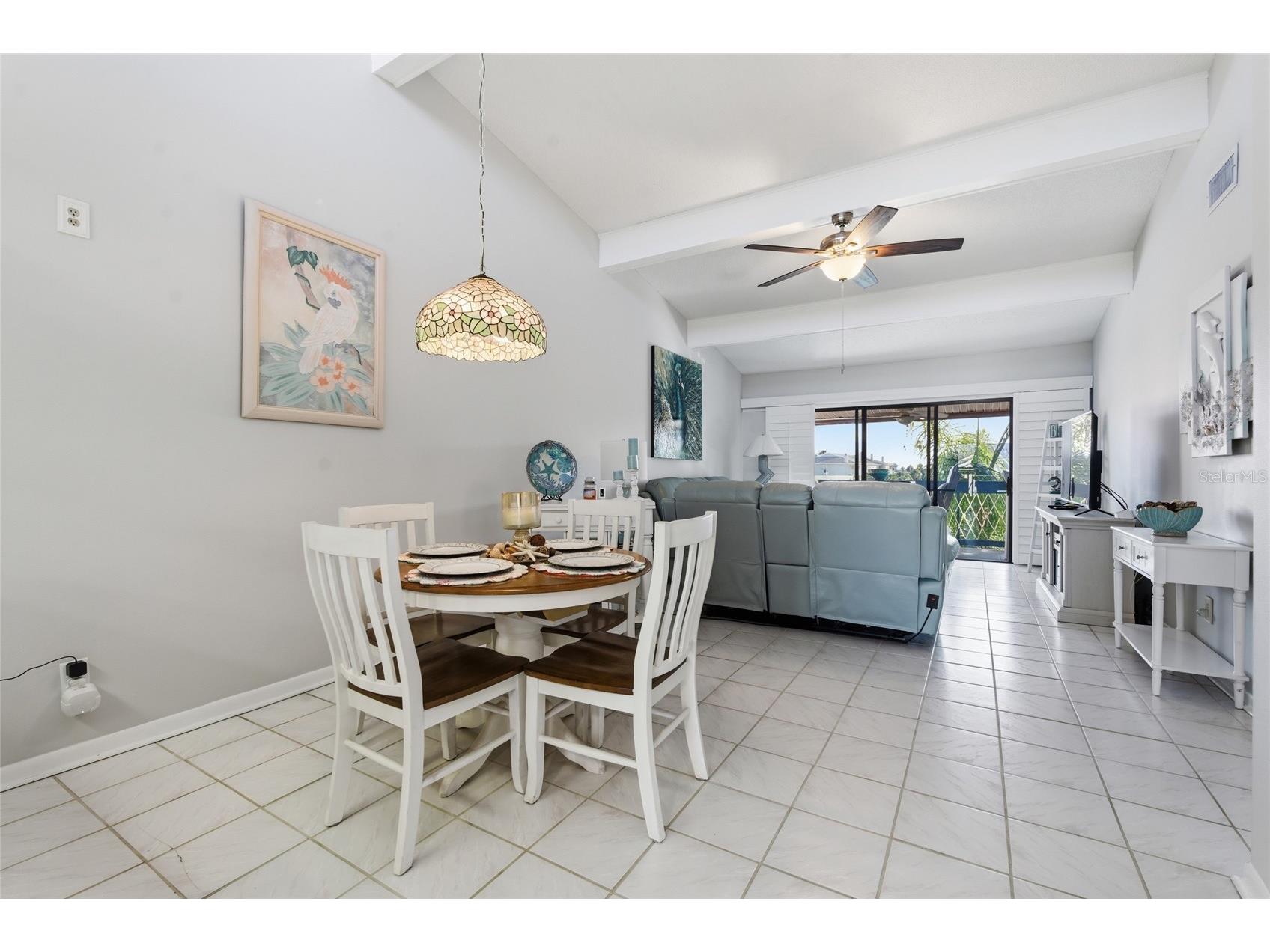 11650 Capri Circle S #204 Treasure Island FL 33706 TB8501688 image11