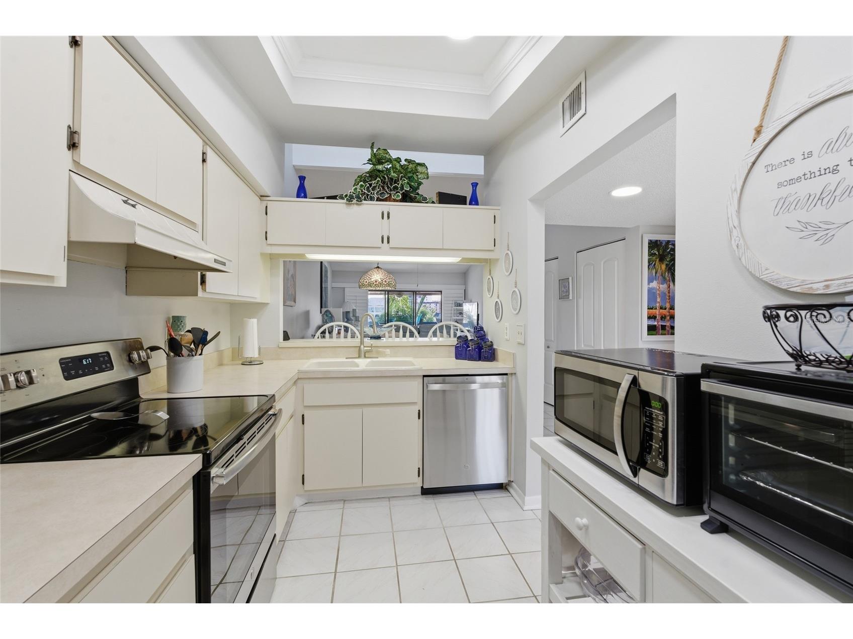 11650 Capri Circle S #204 Treasure Island FL 33706 TB8501688 image13
