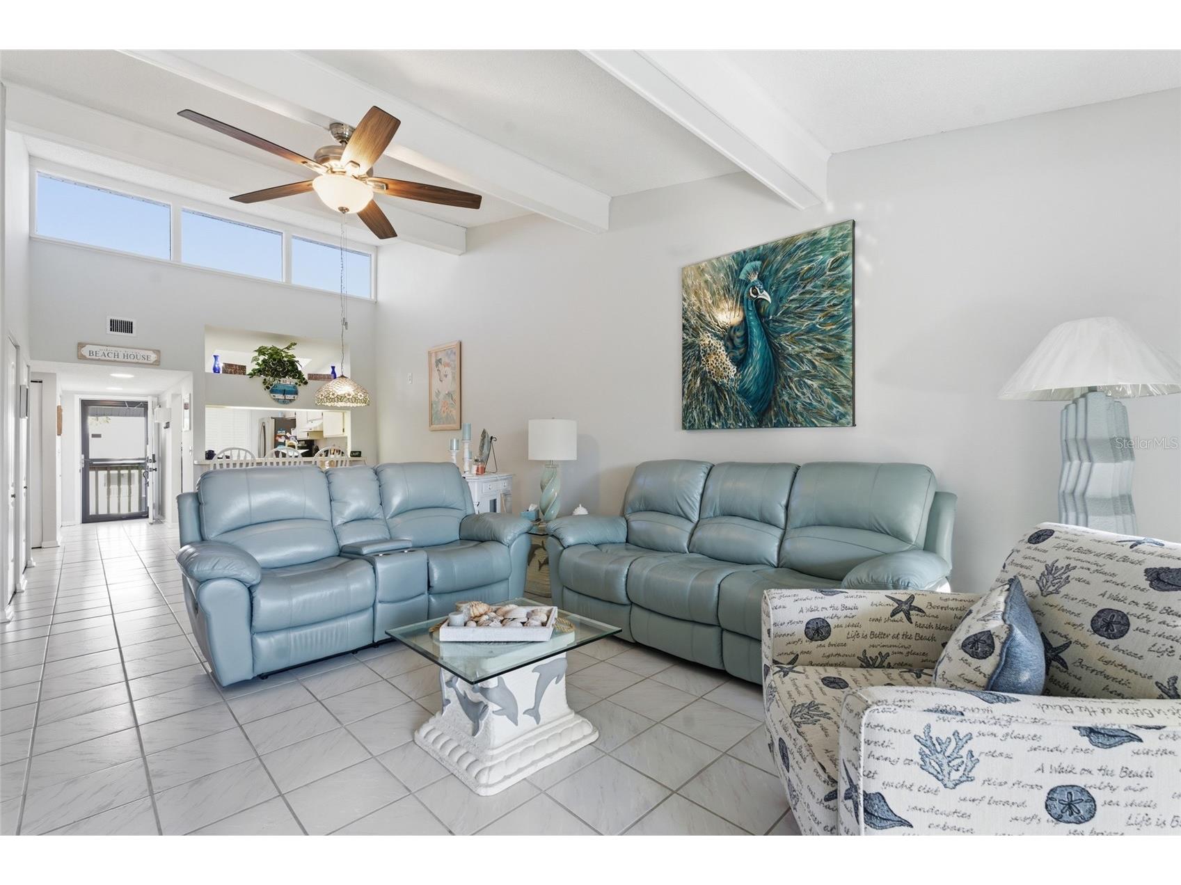 11650 Capri Circle S #204 Treasure Island FL 33706 TB8501688 image14