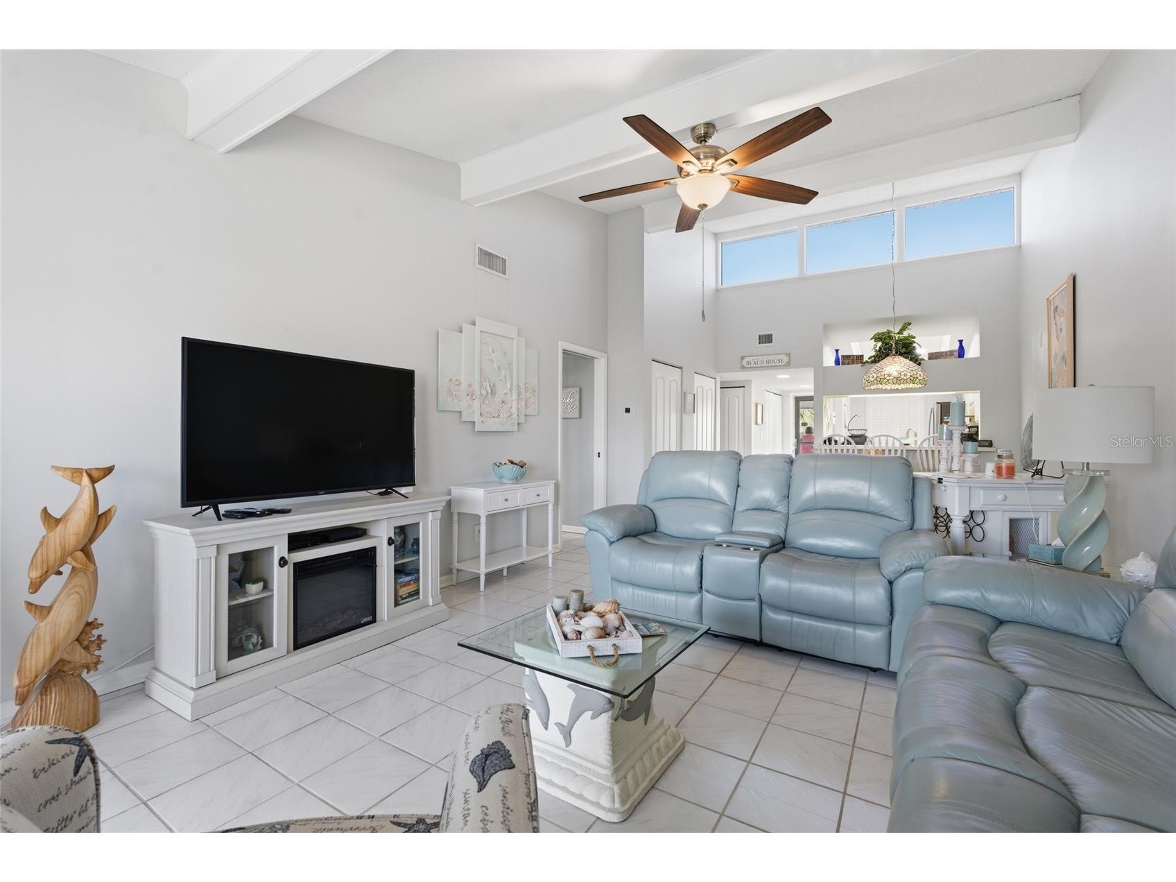 11650 Capri Circle S #204 Treasure Island FL 33706 TB8501688 image15
