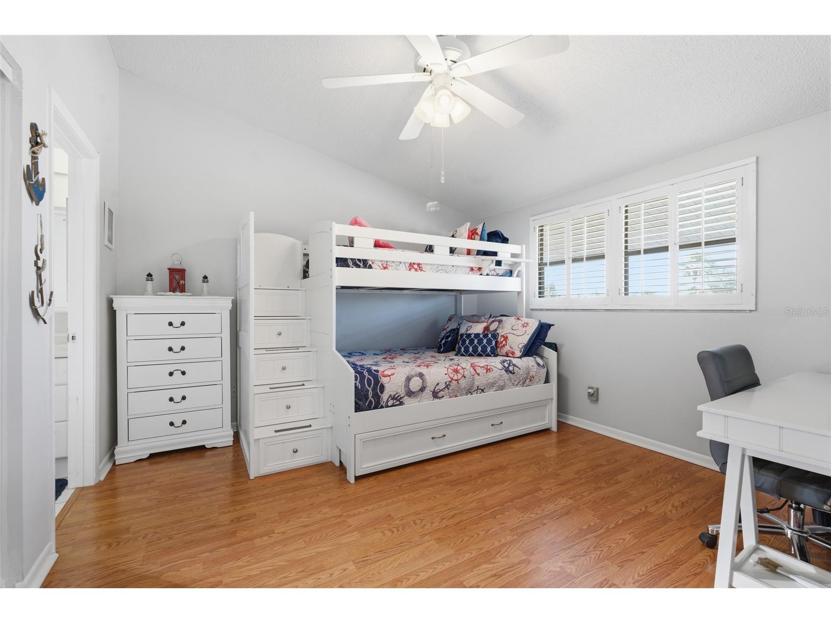 11650 Capri Circle S #204 Treasure Island FL 33706 TB8501688 image16