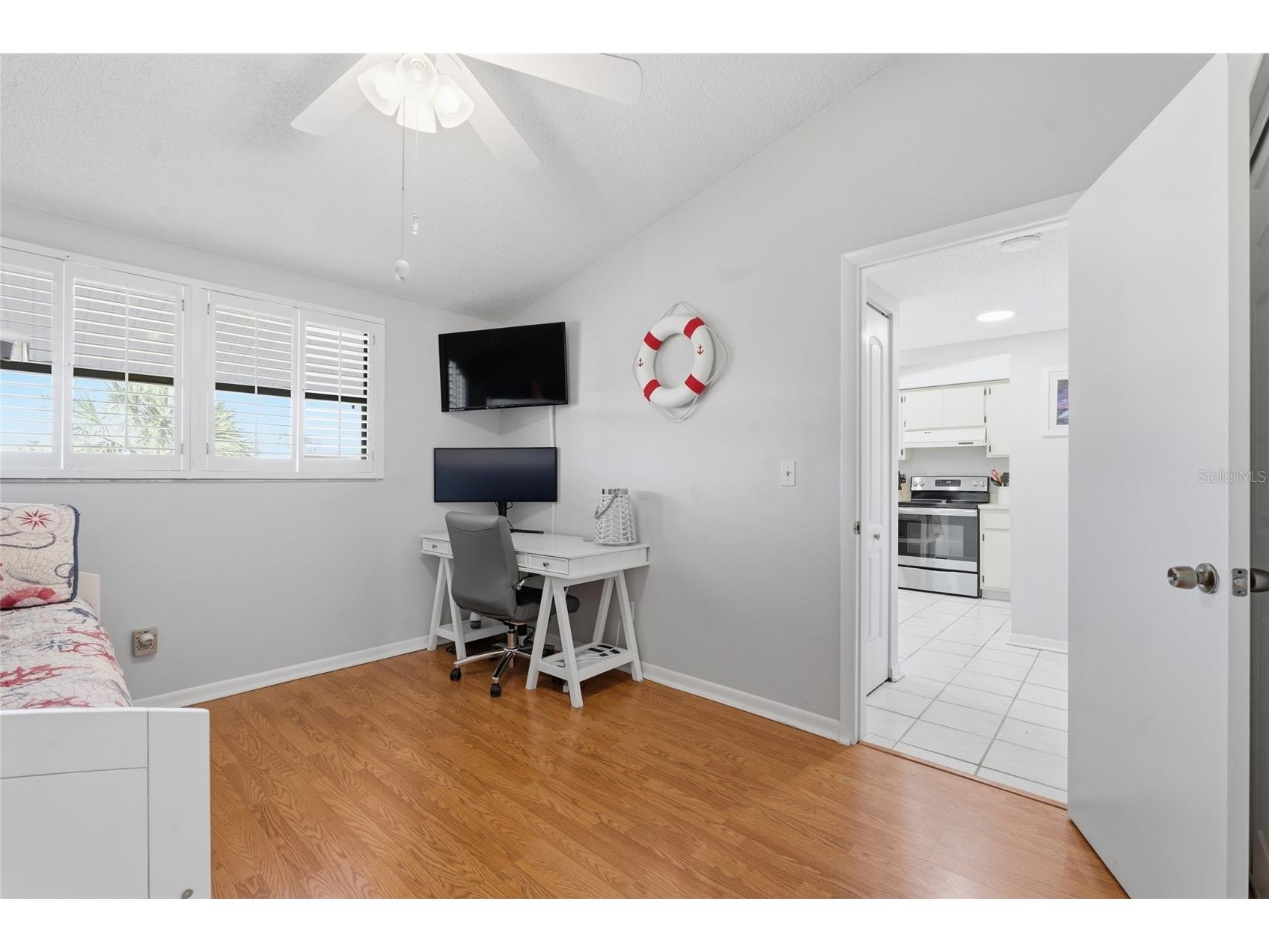 11650 Capri Circle S #204 Treasure Island FL 33706 TB8501688 image17