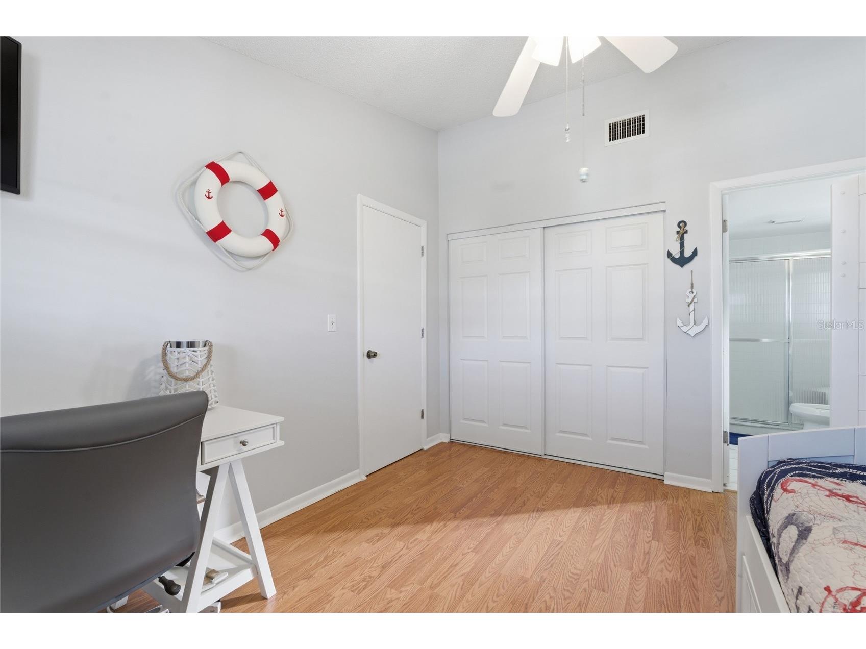 11650 Capri Circle S #204 Treasure Island FL 33706 TB8501688 image18