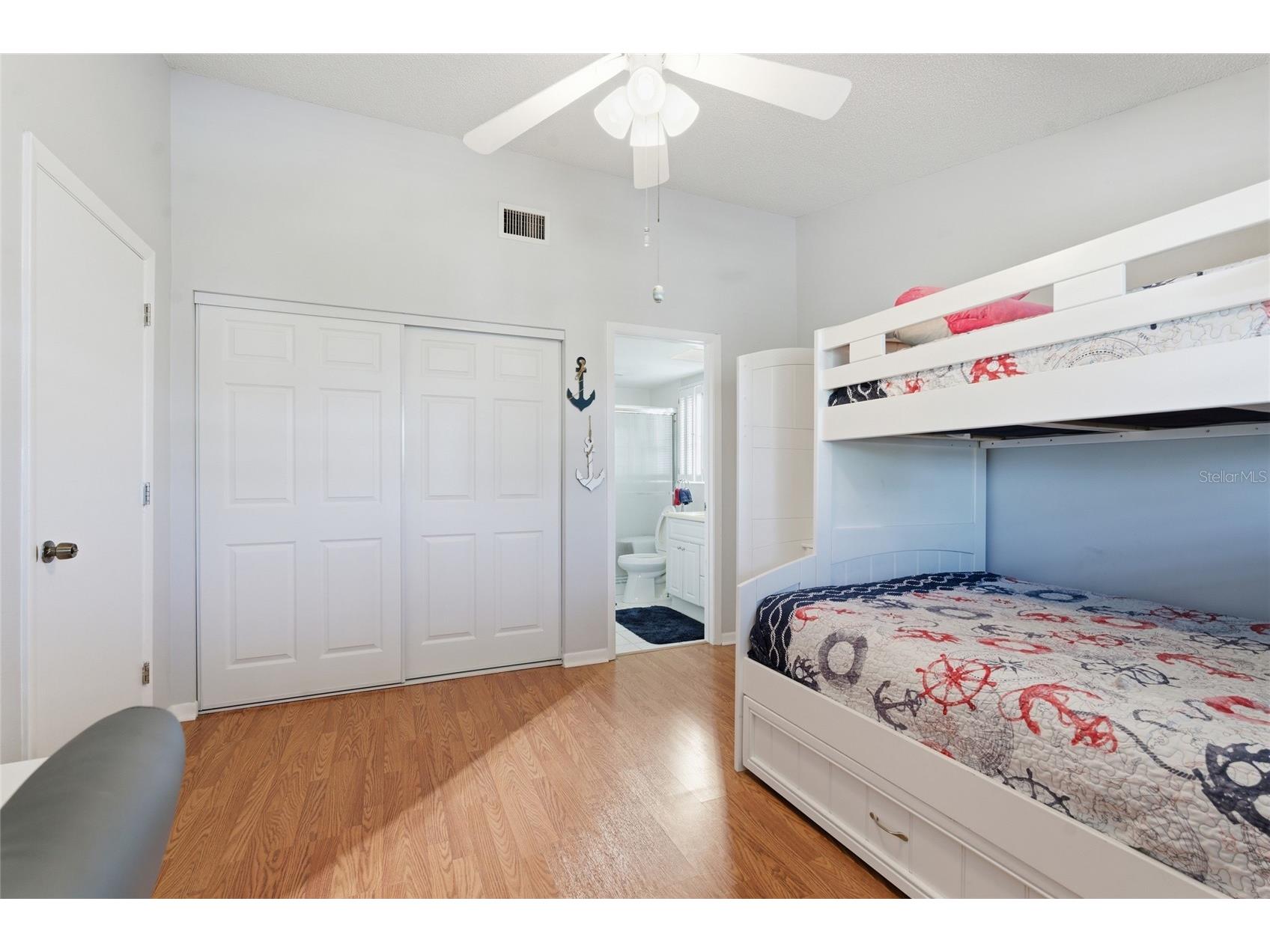 11650 Capri Circle S #204 Treasure Island FL 33706 TB8501688 image19