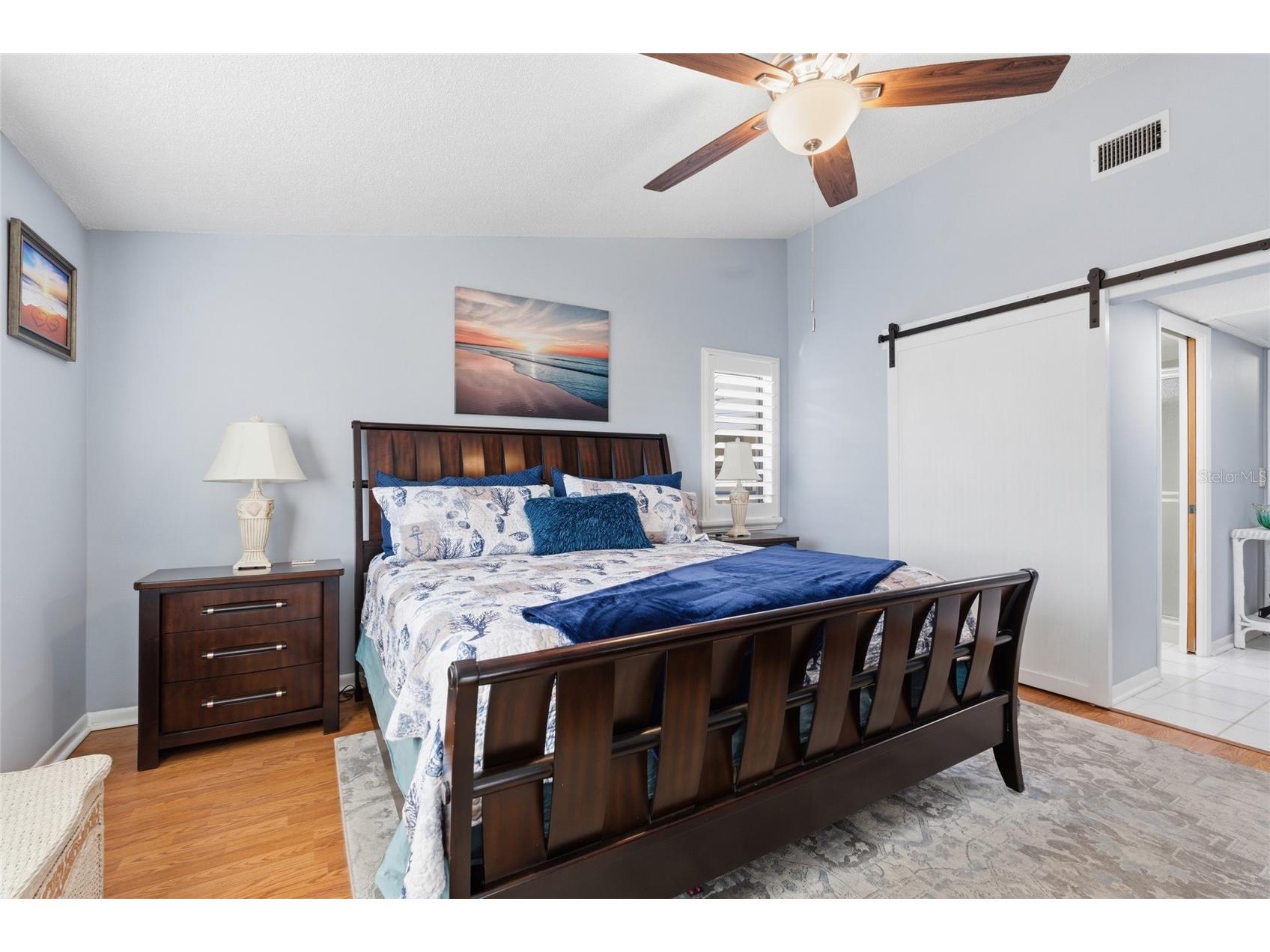 11650 Capri Circle S #204 Treasure Island FL 33706 TB8501688 image20