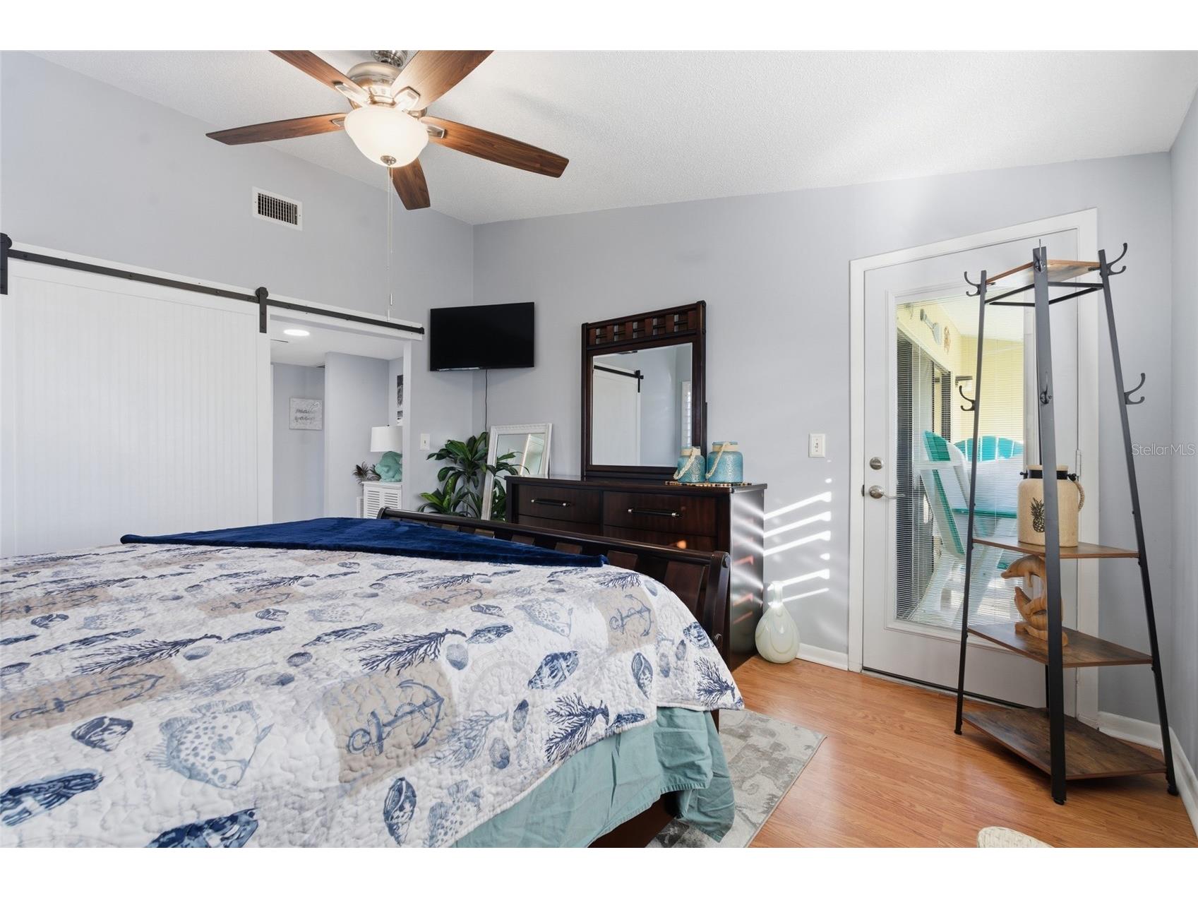 11650 Capri Circle S #204 Treasure Island FL 33706 TB8501688 image21