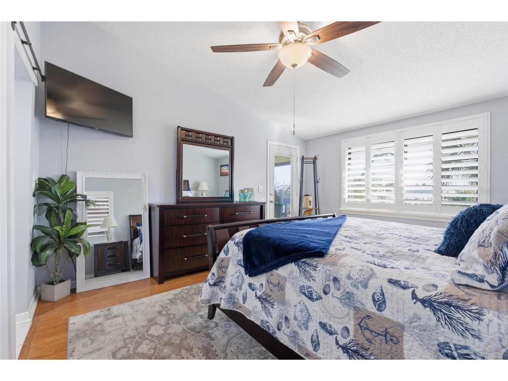 11650 Capri Circle S #204 Treasure Island FL 33706 TB8501688 image22