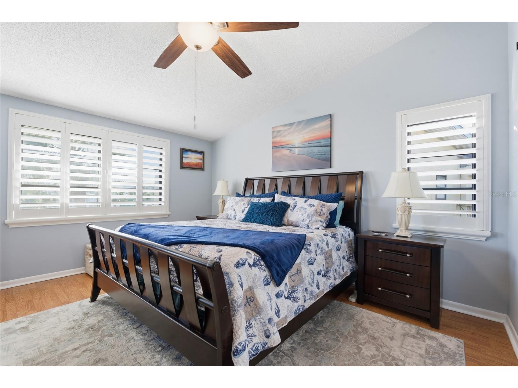 11650 Capri Circle S #204 Treasure Island FL 33706 TB8501688 image23