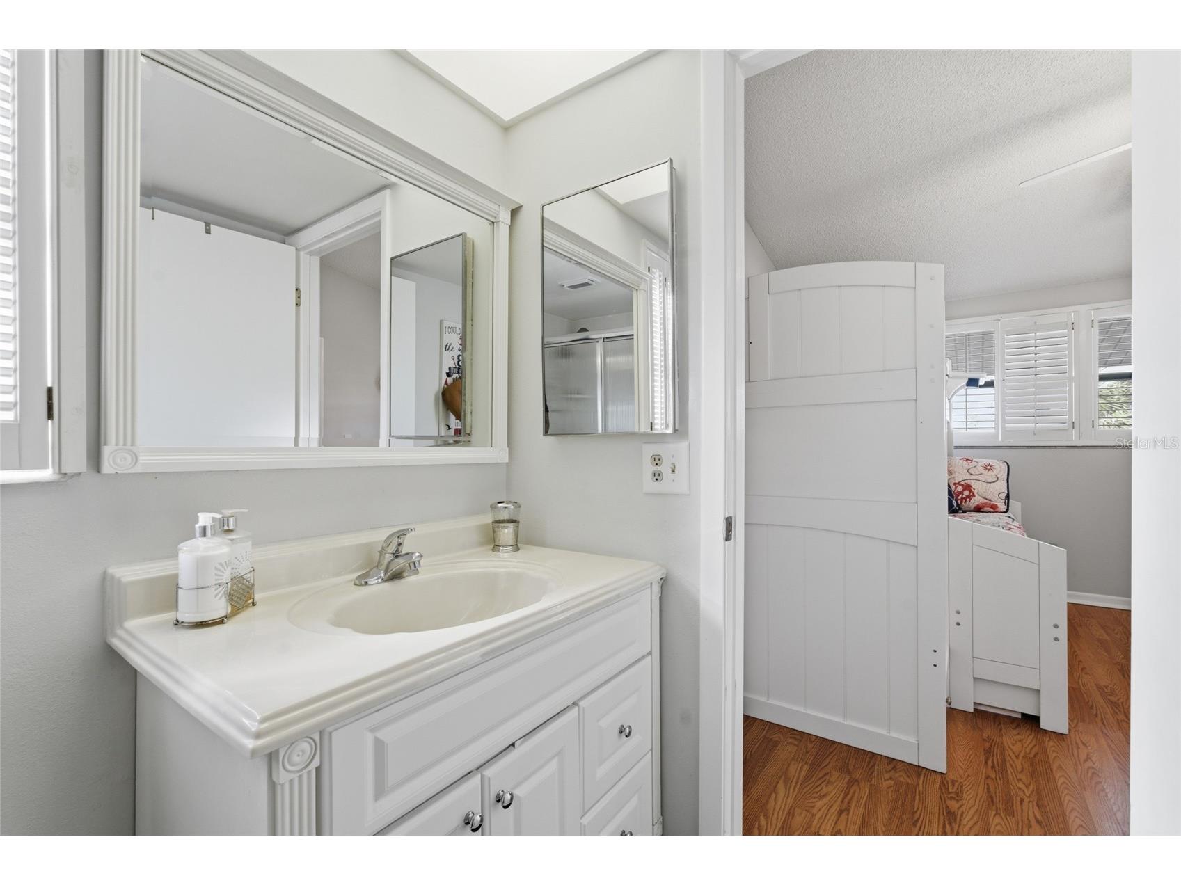 11650 Capri Circle S #204 Treasure Island FL 33706 TB8501688 image24