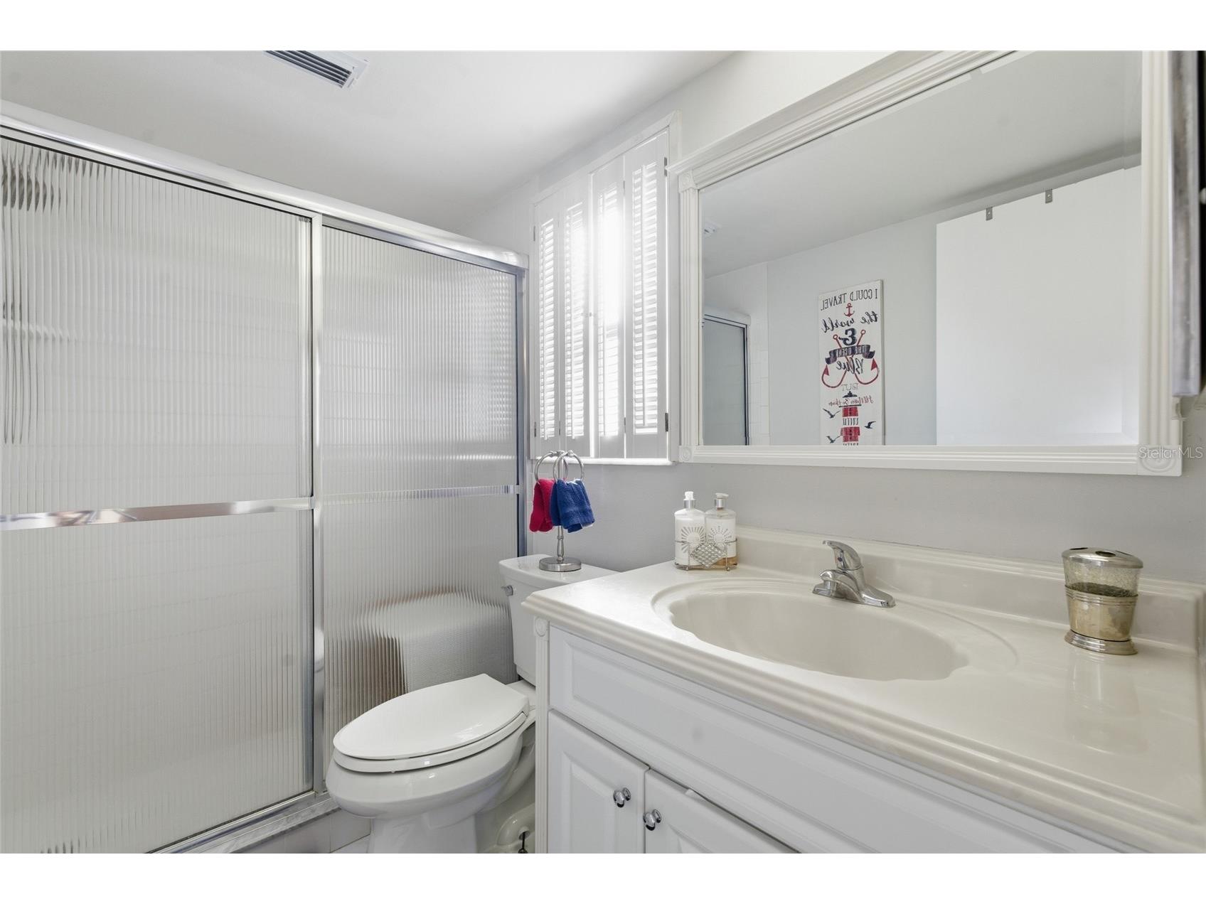 11650 Capri Circle S #204 Treasure Island FL 33706 TB8501688 image25