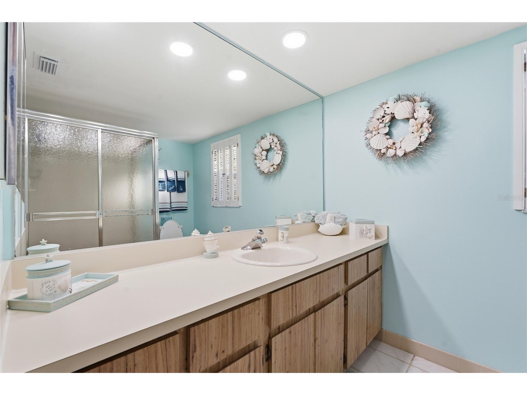 11650 Capri Circle S #204 Treasure Island FL 33706 TB8501688 image26