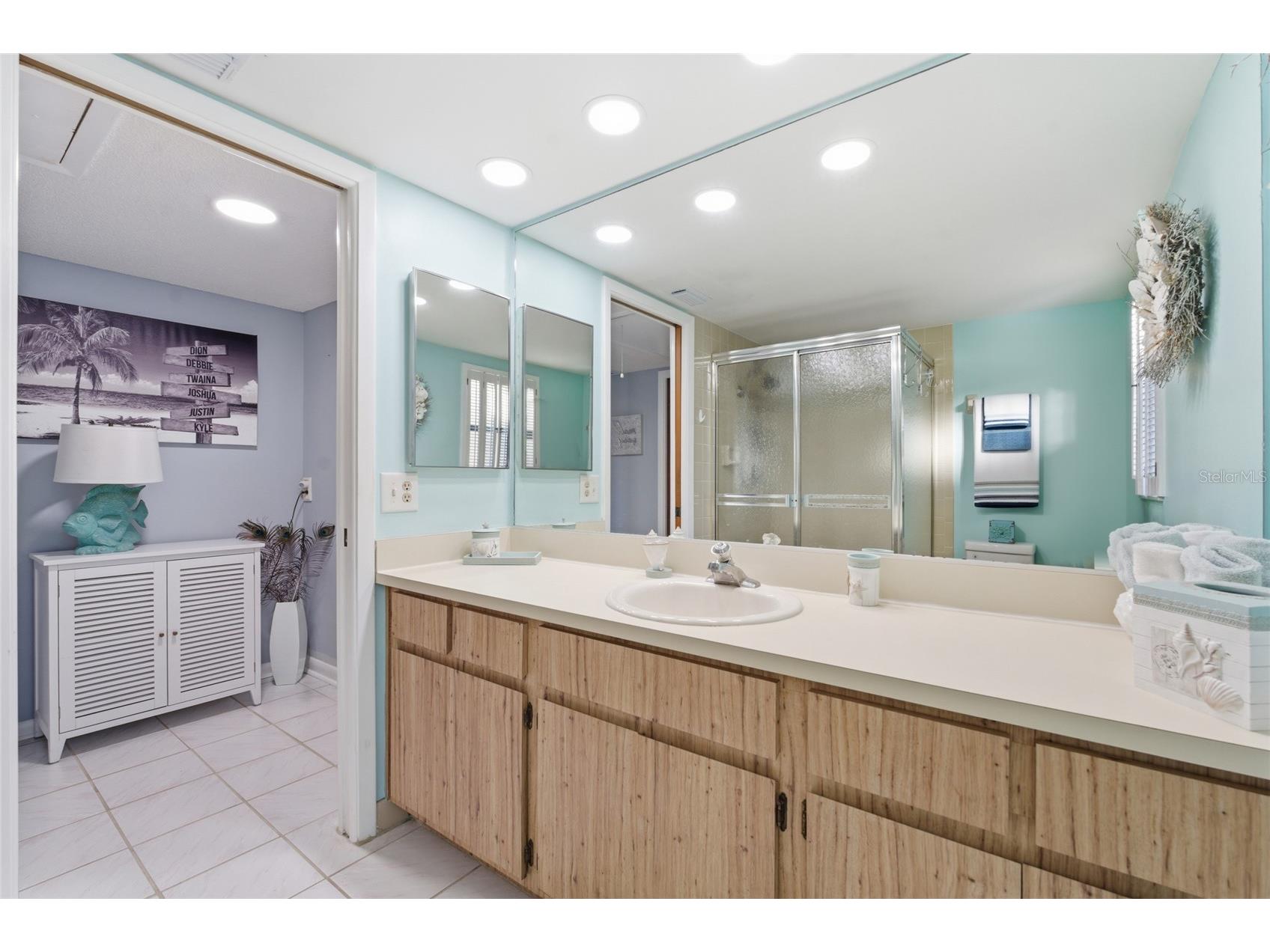 11650 Capri Circle S #204 Treasure Island FL 33706 TB8501688 image27