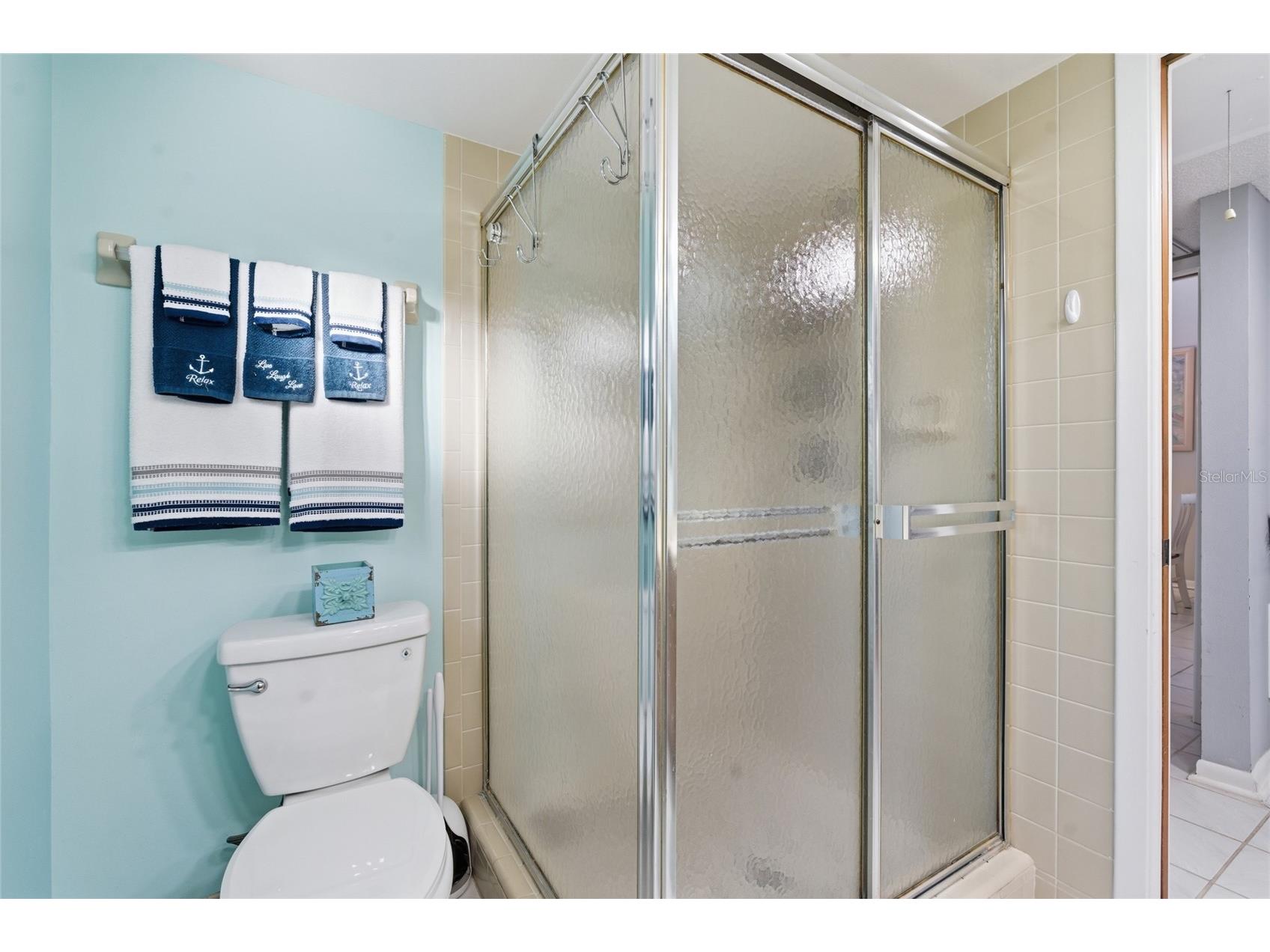 11650 Capri Circle S #204 Treasure Island FL 33706 TB8501688 image28