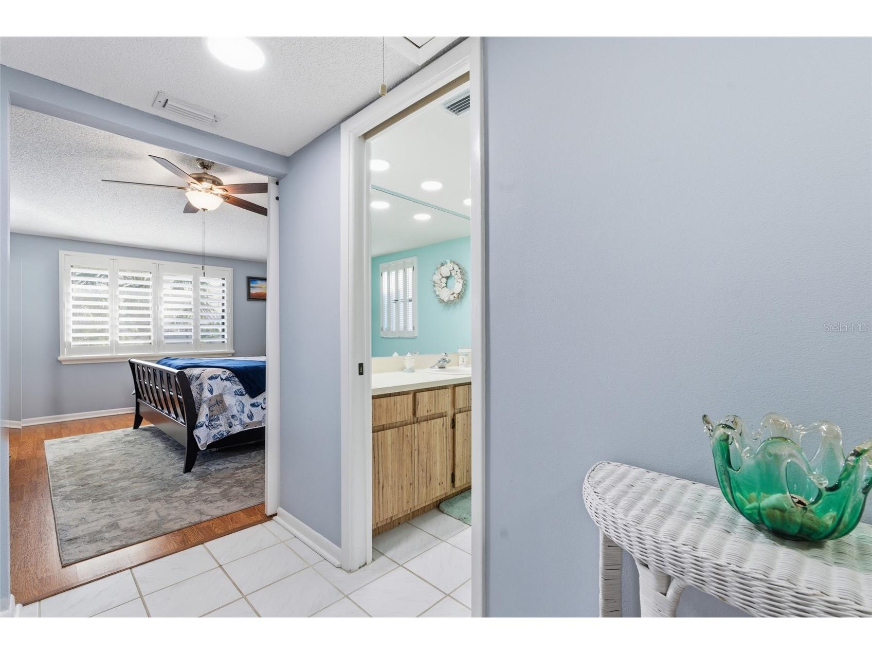 11650 Capri Circle S #204 Treasure Island FL 33706 TB8501688 image29