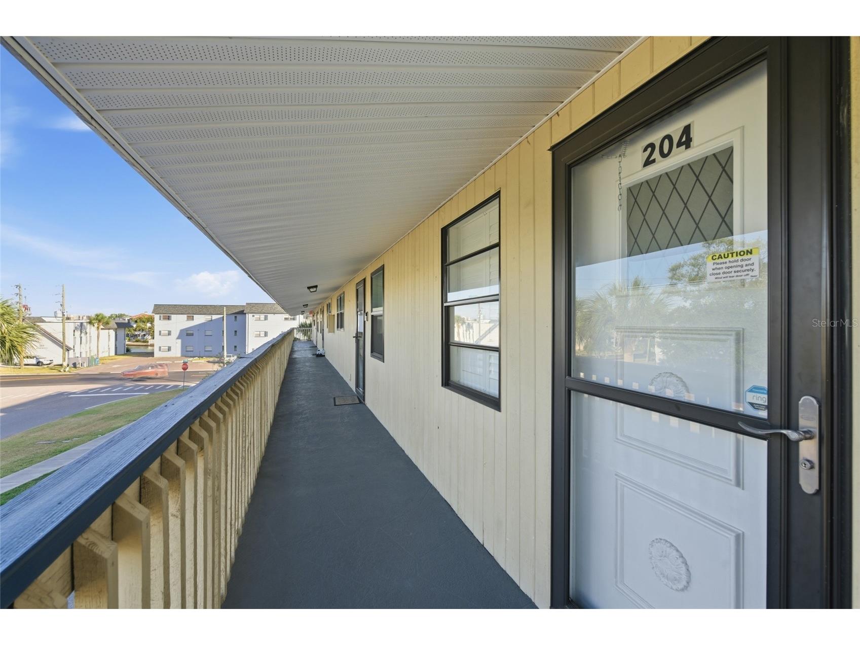 11650 Capri Circle S #204 Treasure Island FL 33706 TB8501688 image3
