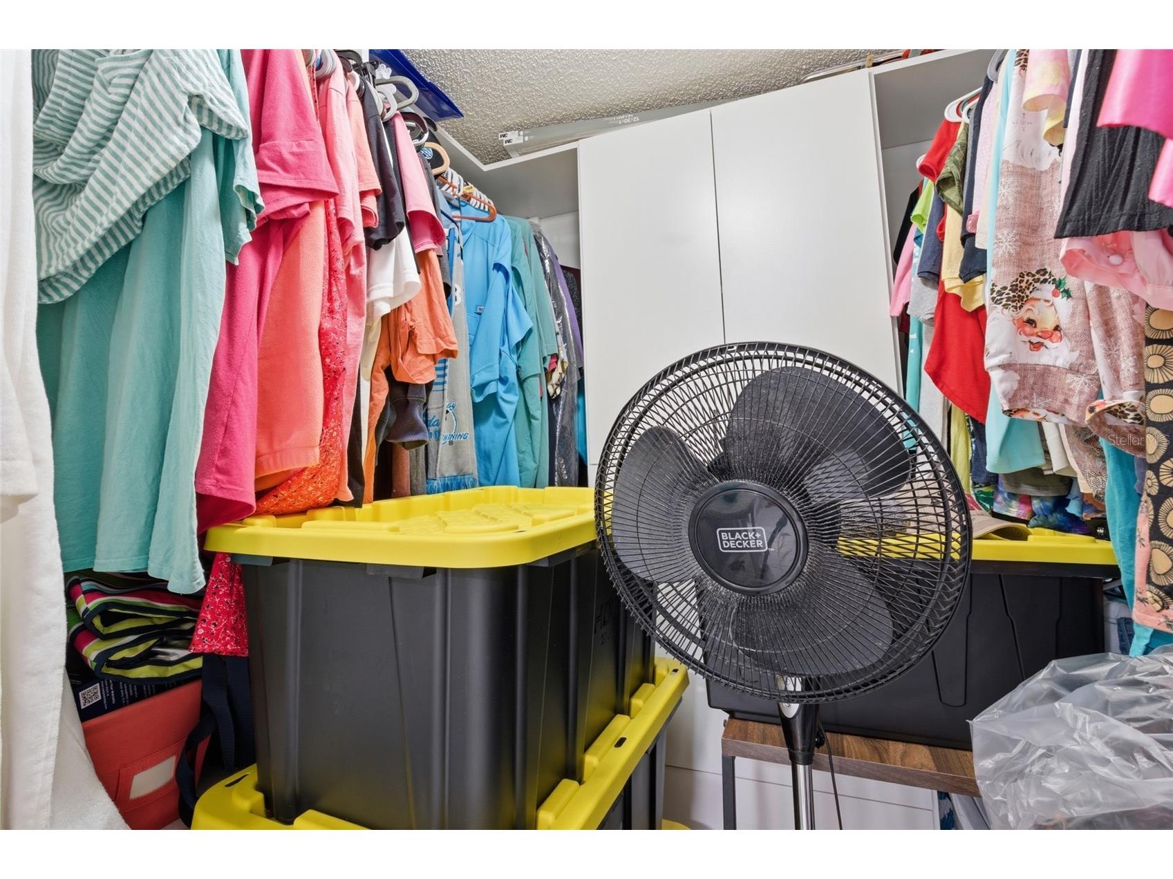 11650 Capri Circle S #204 Treasure Island FL 33706 TB8501688 image30