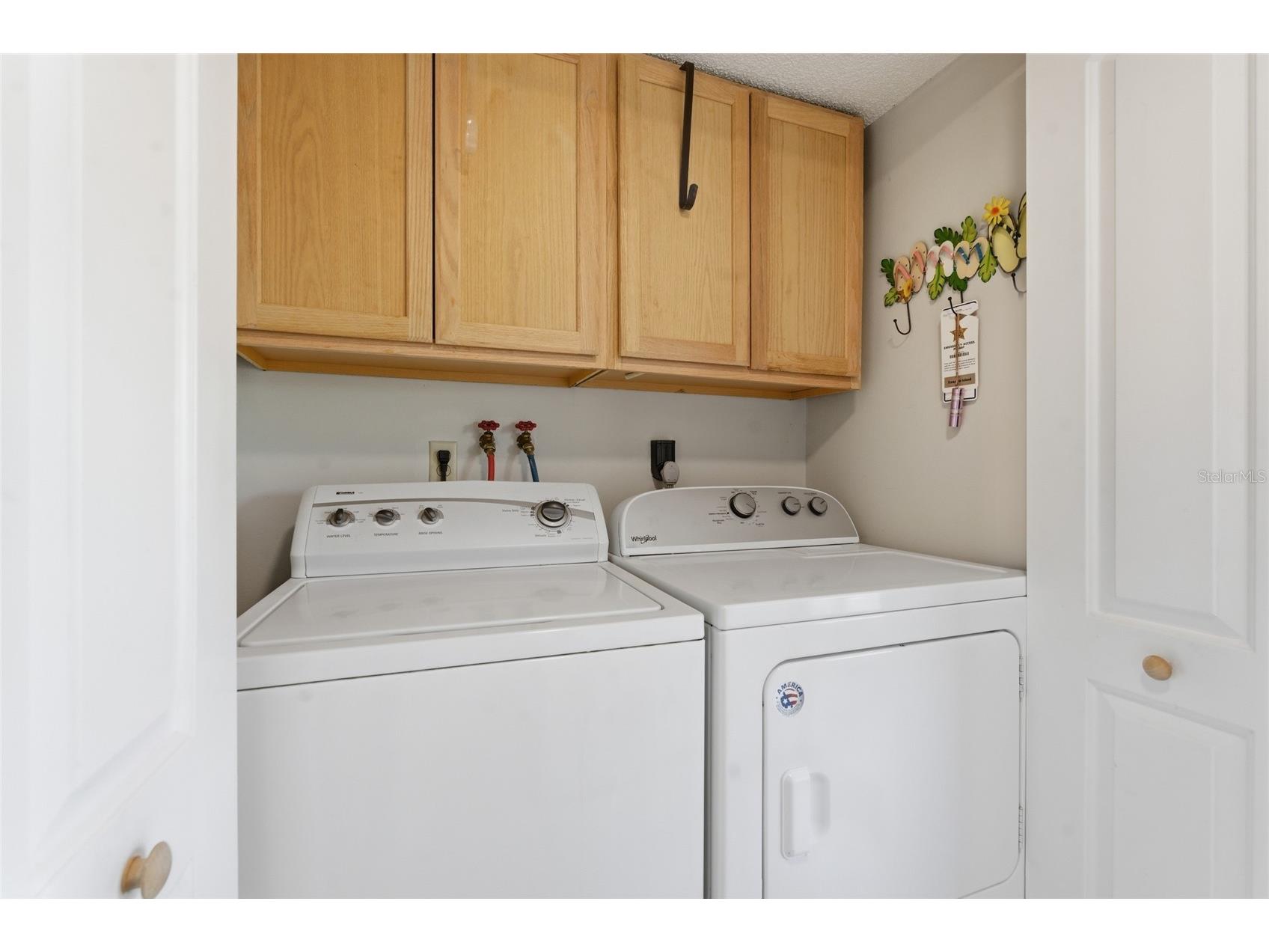 11650 Capri Circle S #204 Treasure Island FL 33706 TB8501688 image31
