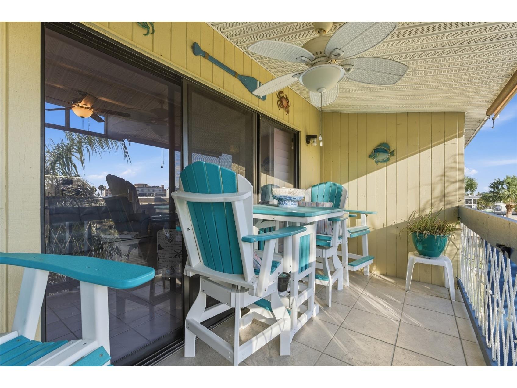 11650 Capri Circle S #204 Treasure Island FL 33706 TB8501688 image32