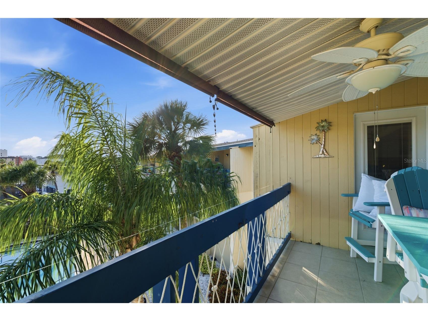 11650 Capri Circle S #204 Treasure Island FL 33706 TB8501688 image33