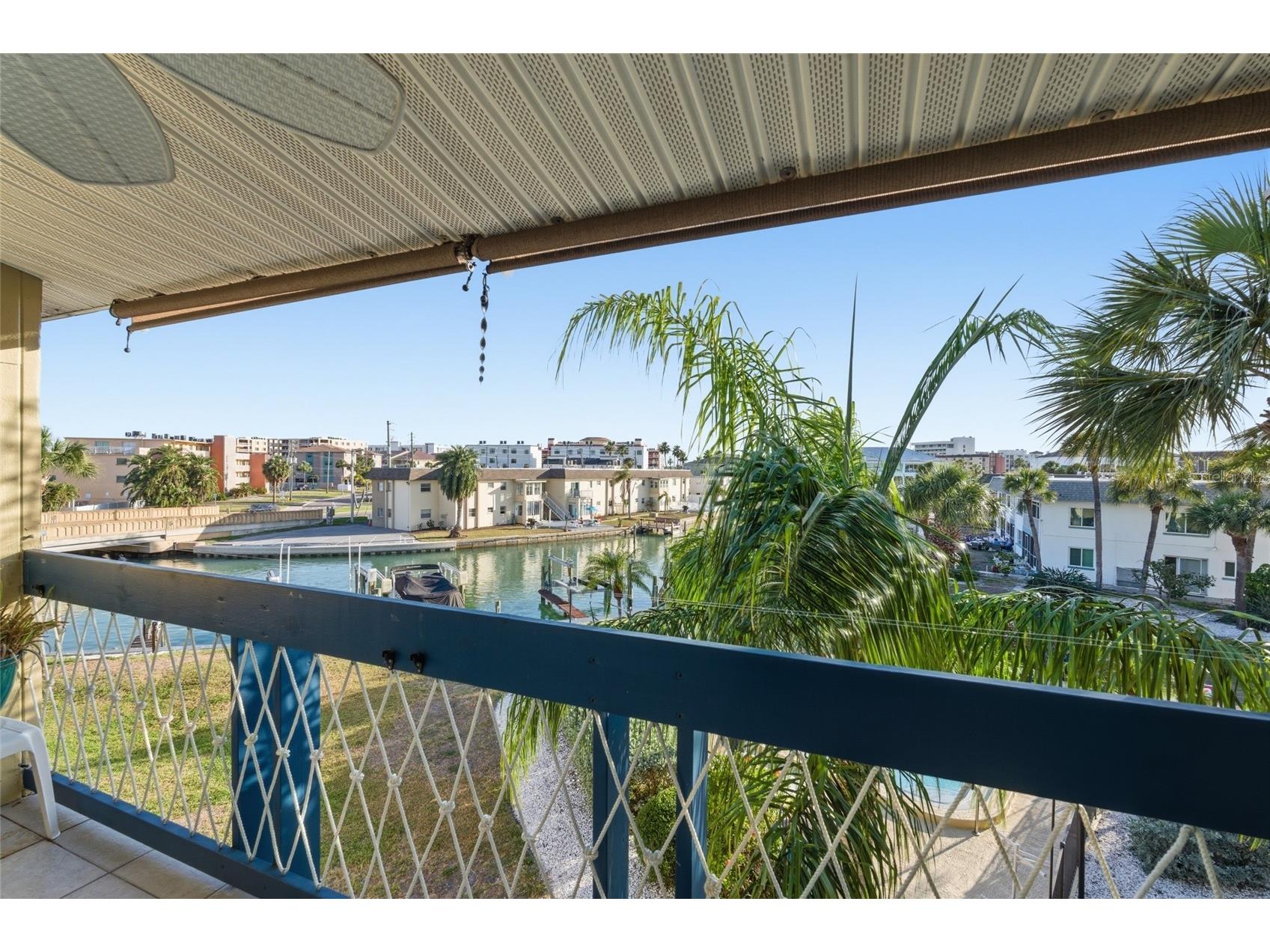 11650 Capri Circle S #204 Treasure Island FL 33706 TB8501688 image34