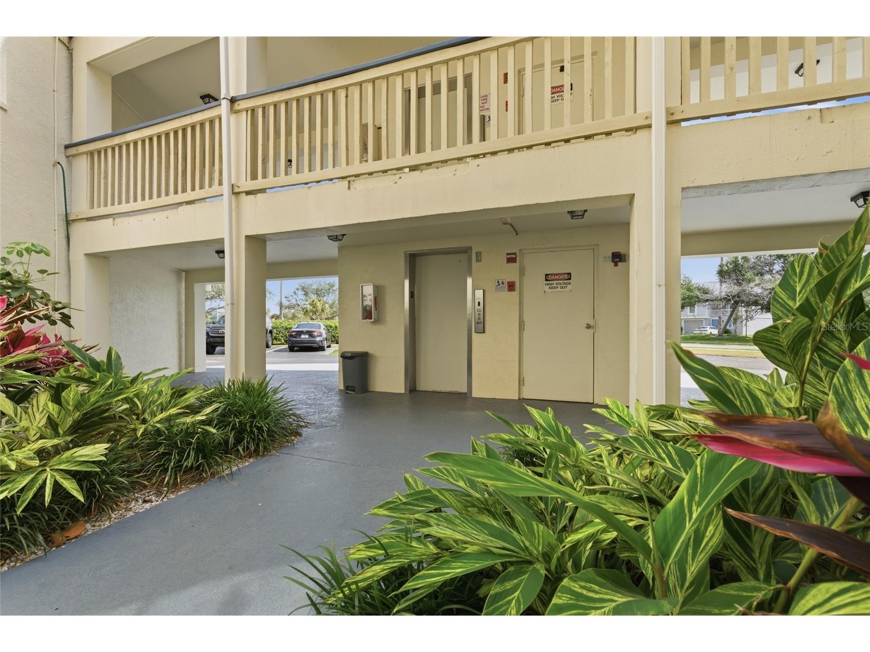 11650 Capri Circle S #204 Treasure Island FL 33706 TB8501688 image35