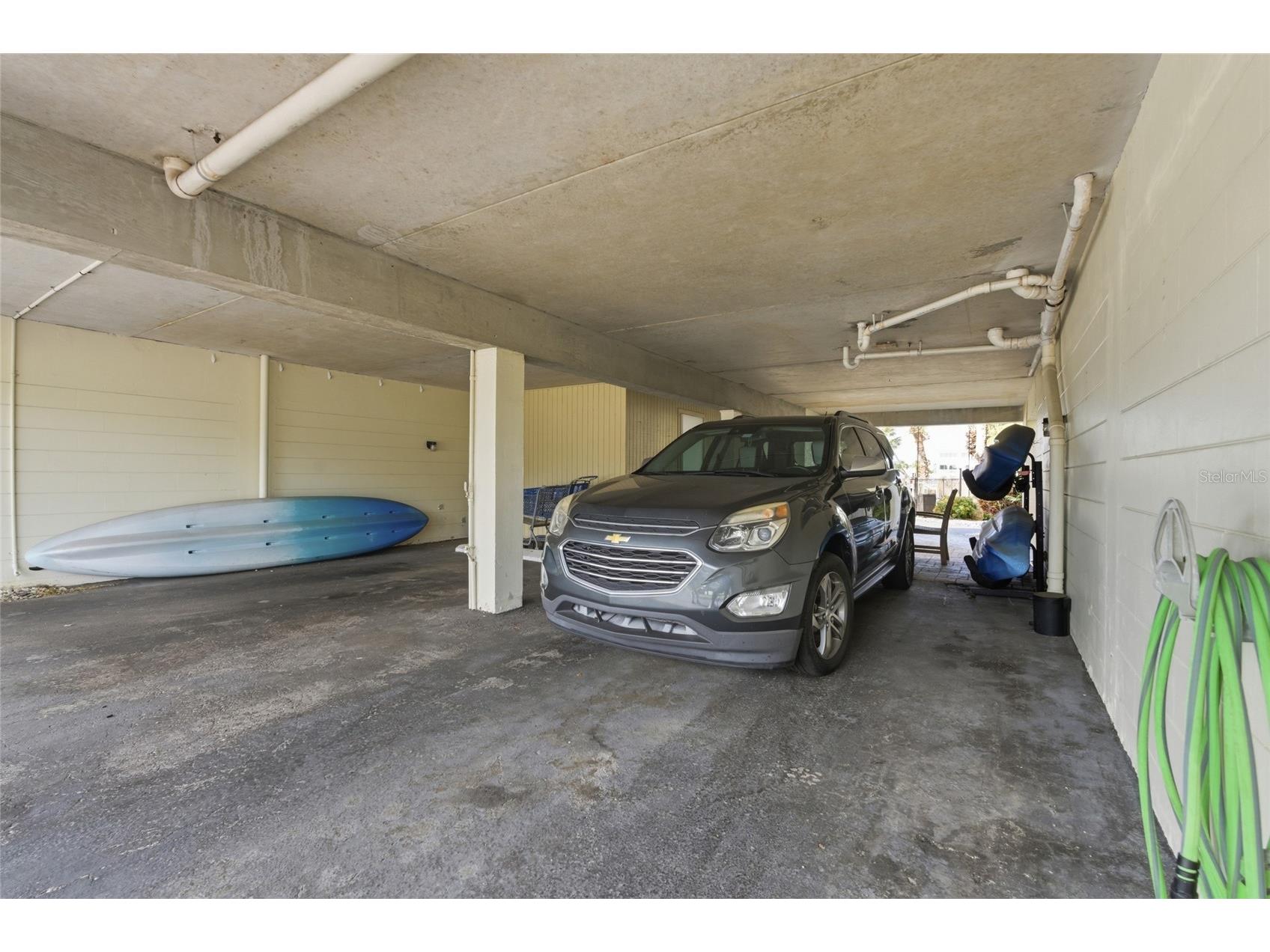 11650 Capri Circle S #204 Treasure Island FL 33706 TB8501688 image36