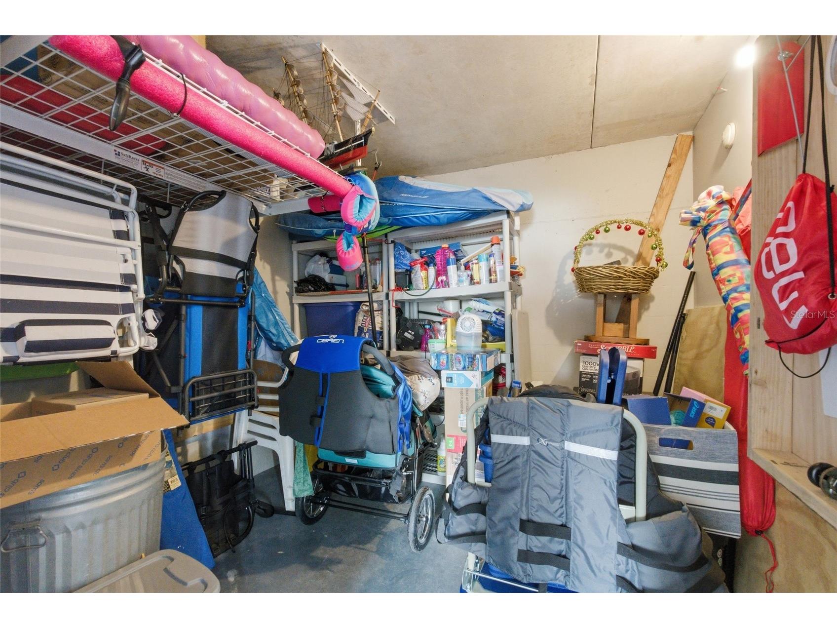 11650 Capri Circle S #204 Treasure Island FL 33706 TB8501688 image37