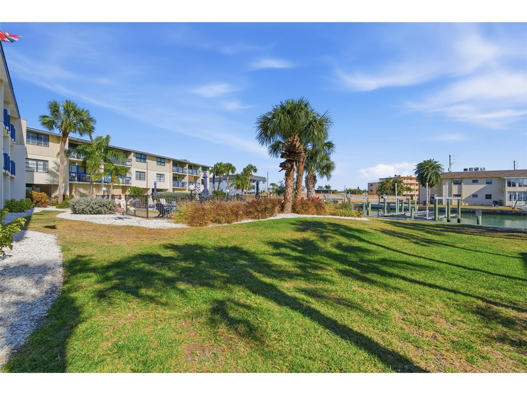 11650 Capri Circle S #204 Treasure Island FL 33706 TB8501688 image40