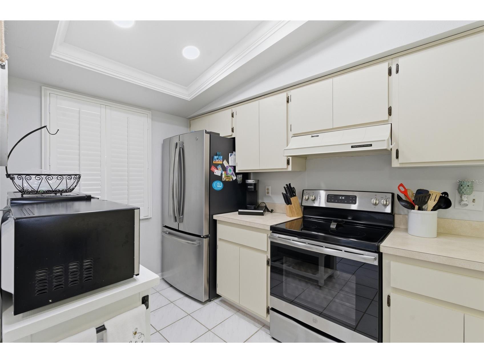11650 Capri Circle S #204 Treasure Island FL 33706 TB8501688 image6