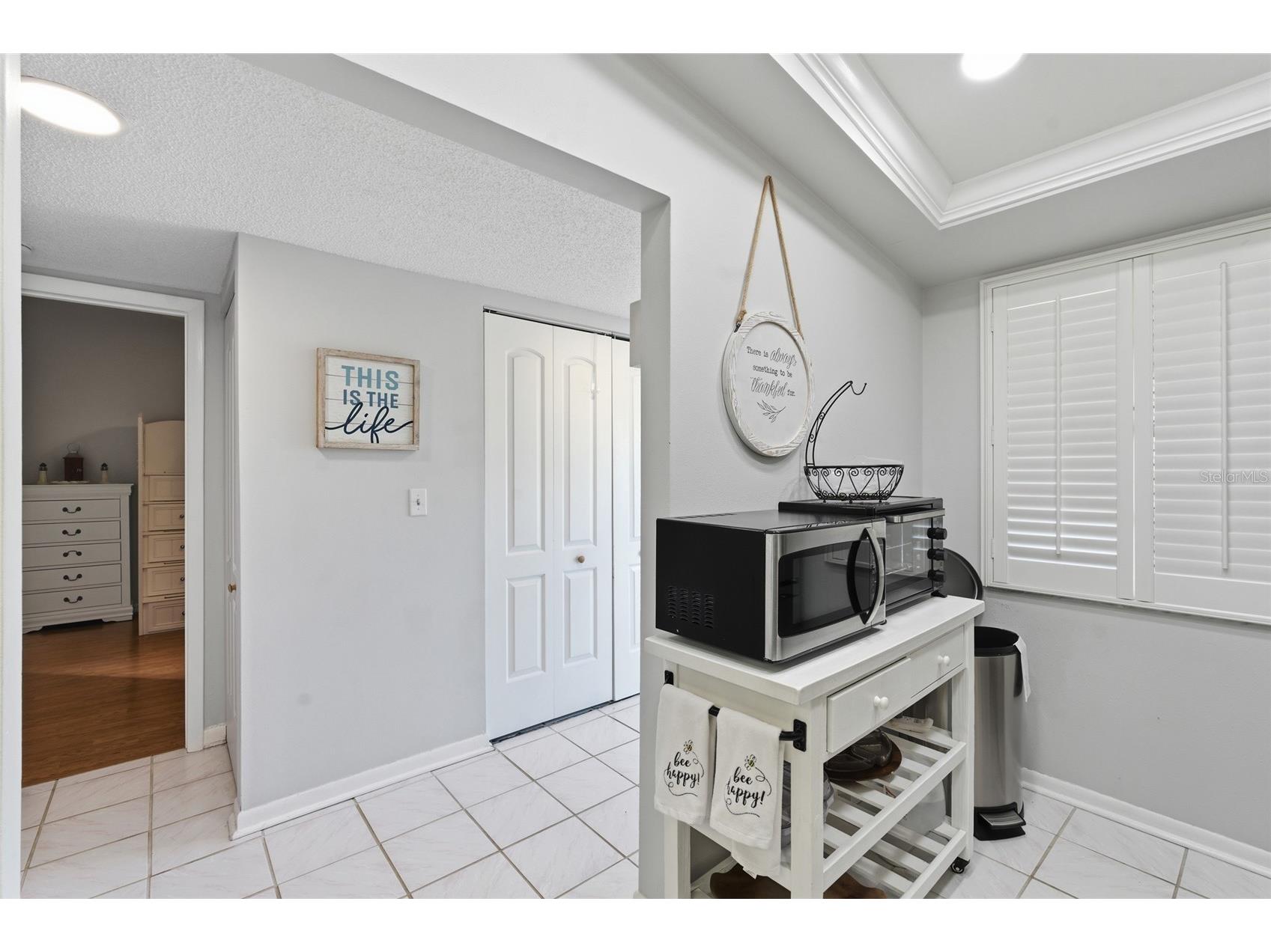 11650 Capri Circle S #204 Treasure Island FL 33706 TB8501688 image7