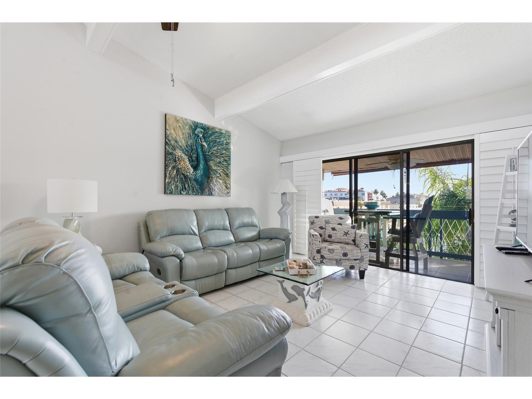 11650 Capri Circle S #204 Treasure Island FL 33706 TB8501688 image8