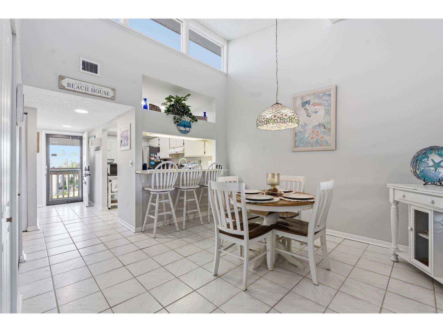 11650 Capri Circle S #204 Treasure Island FL 33706 TB8501688 image9