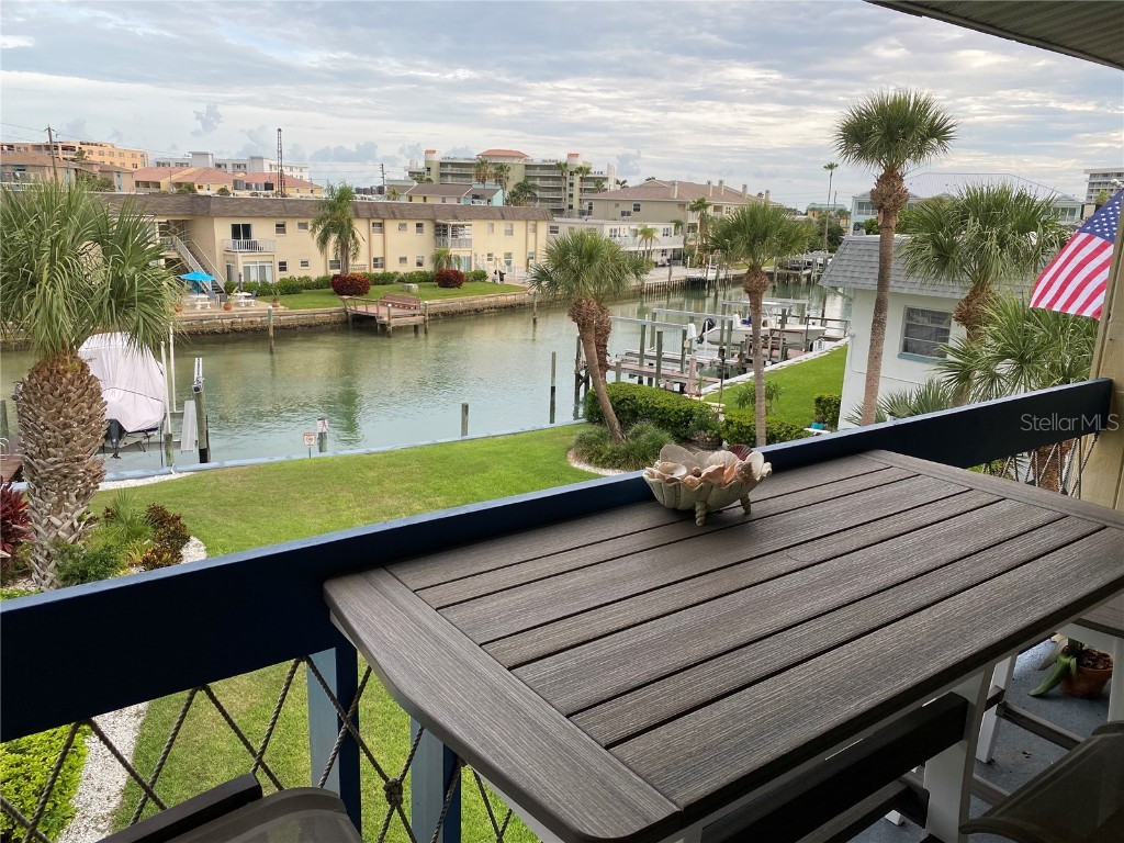 11650 Capri Circle S #207 Treasure Island FL 33706 U8207137 image1