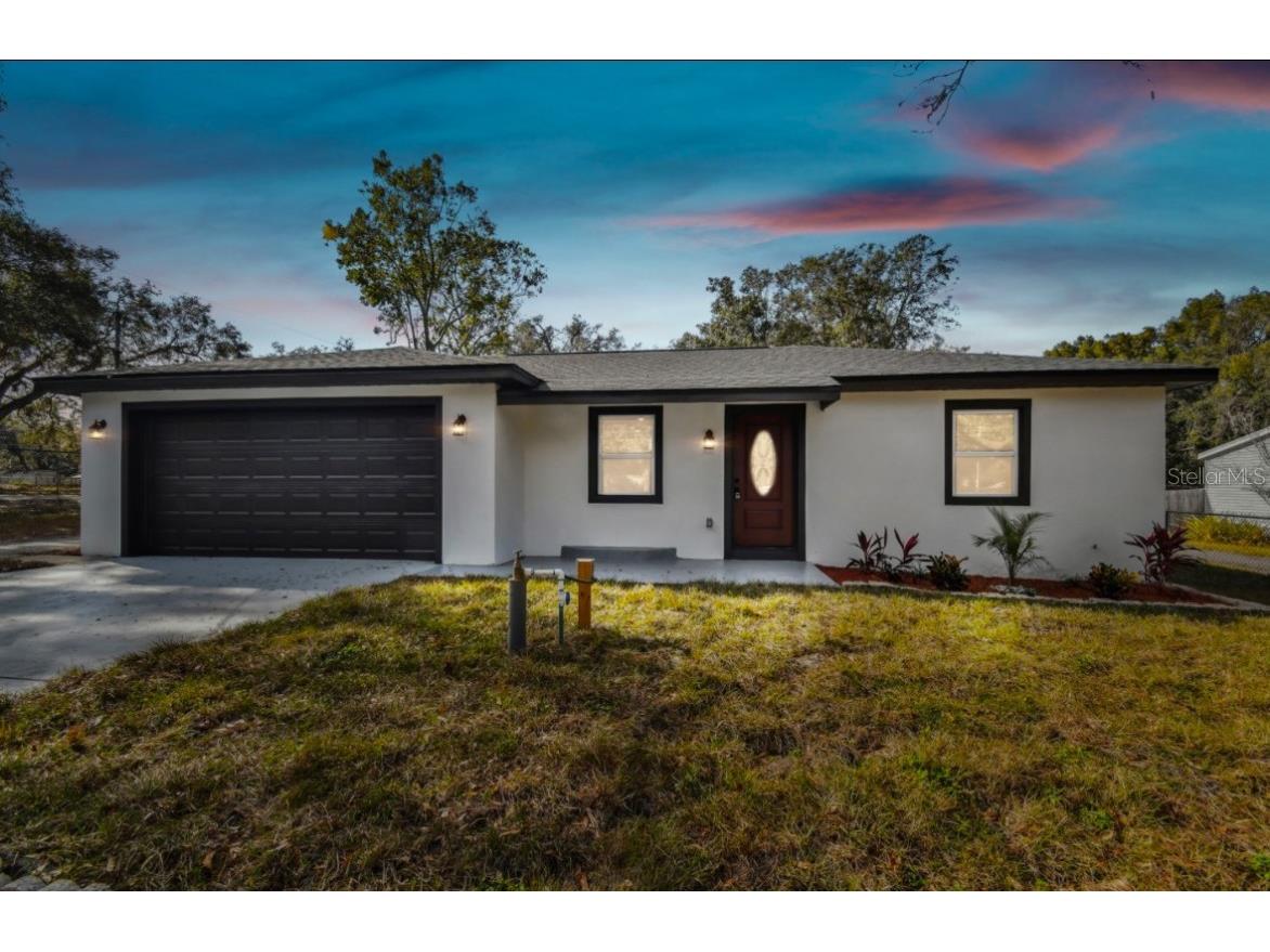 11650 County Road 579 Highway Thonotosassa FL 33592 TB8333797 image1