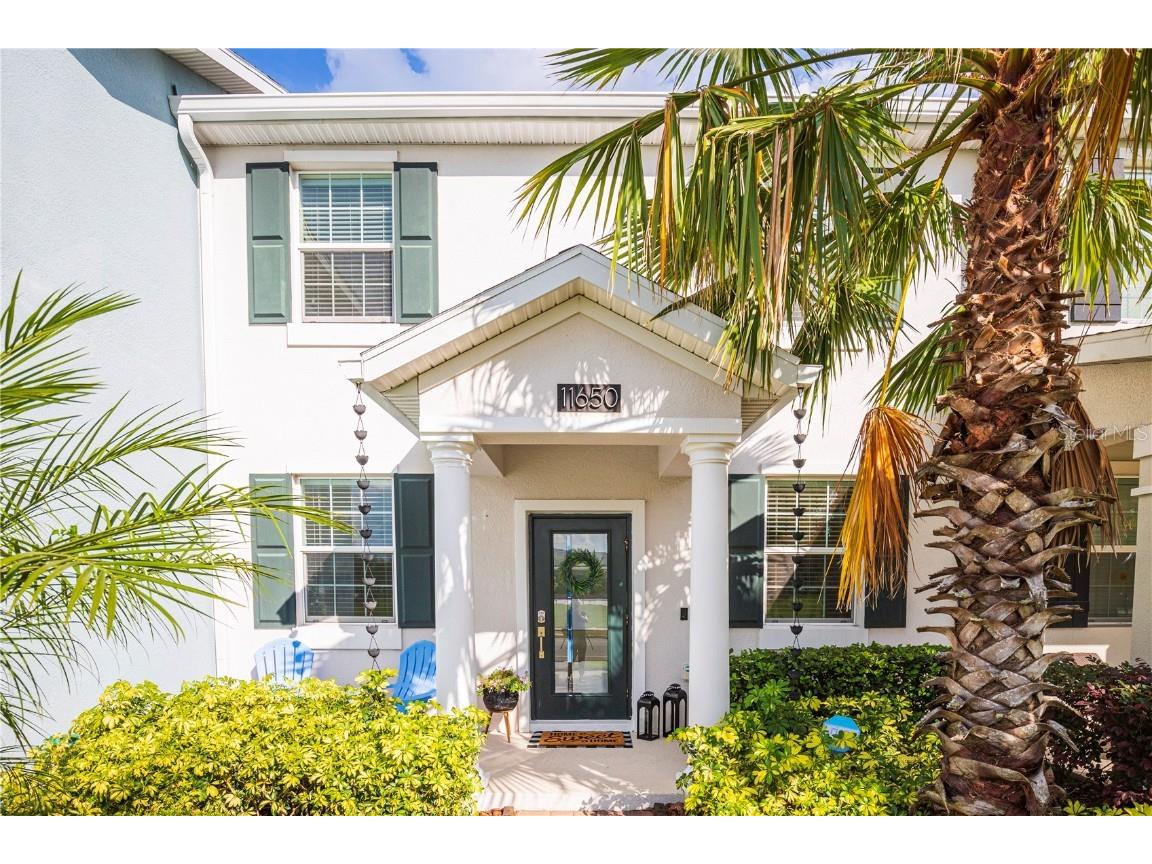 11650 Epic Avenue Orlando FL 32832 S5085349 image1