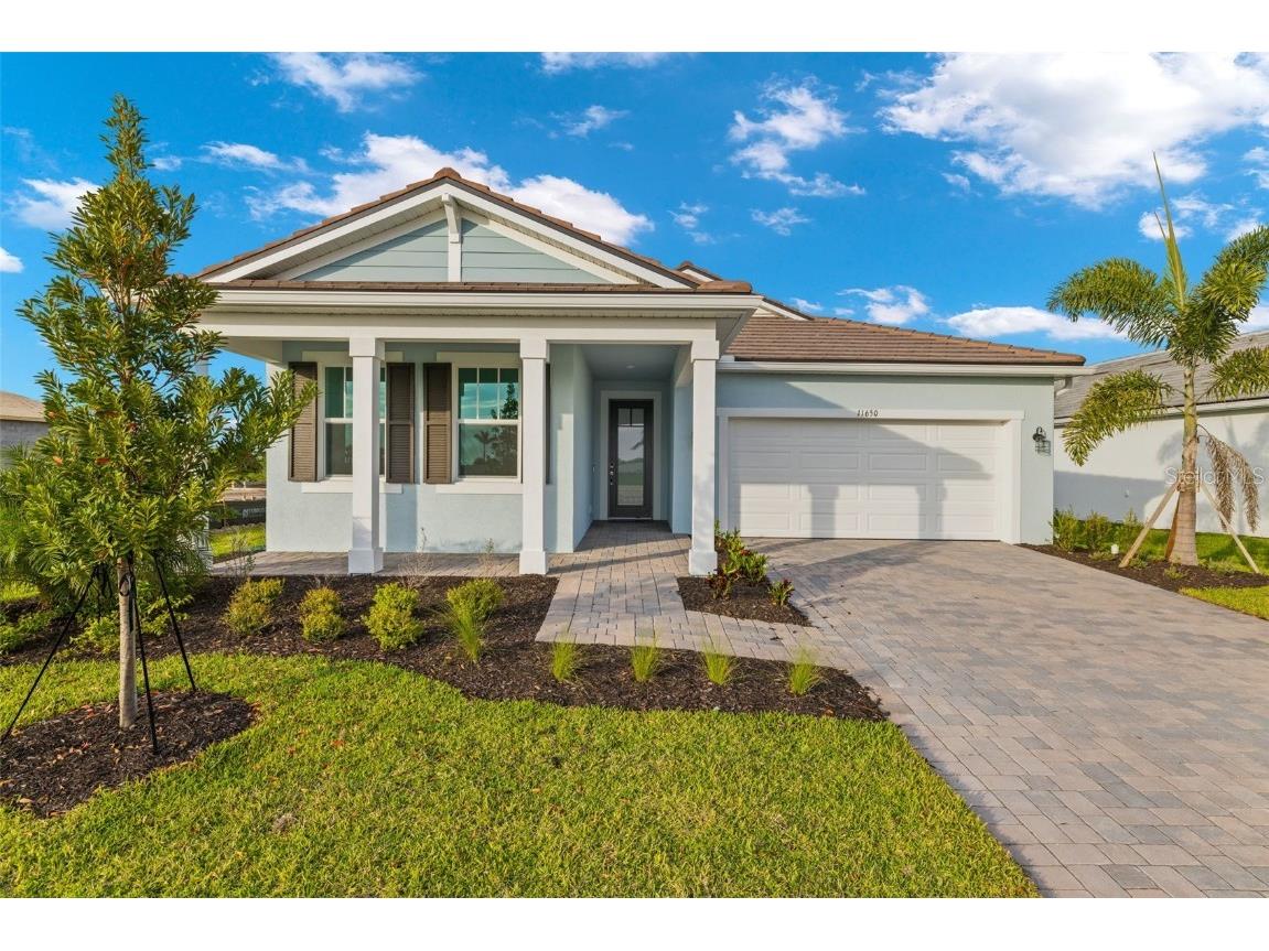 11650 Myakka Blue Drive Venice FL 34293 T3526534 image1
