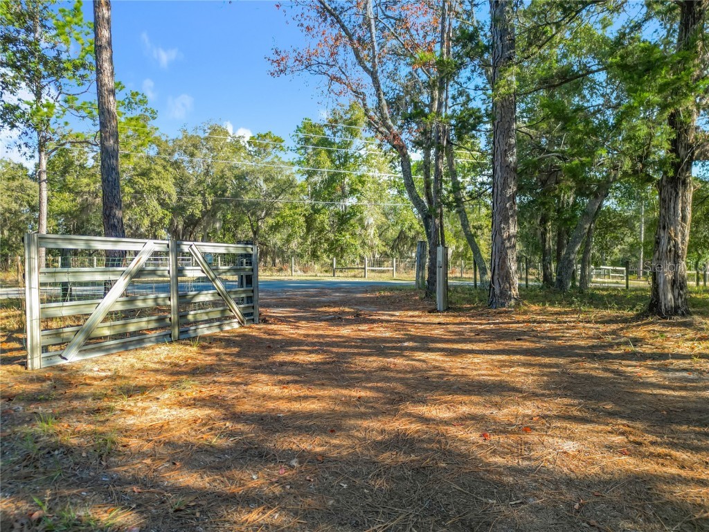 11650 NE 88th Lane Bronson FL 32621 OM714103 image14