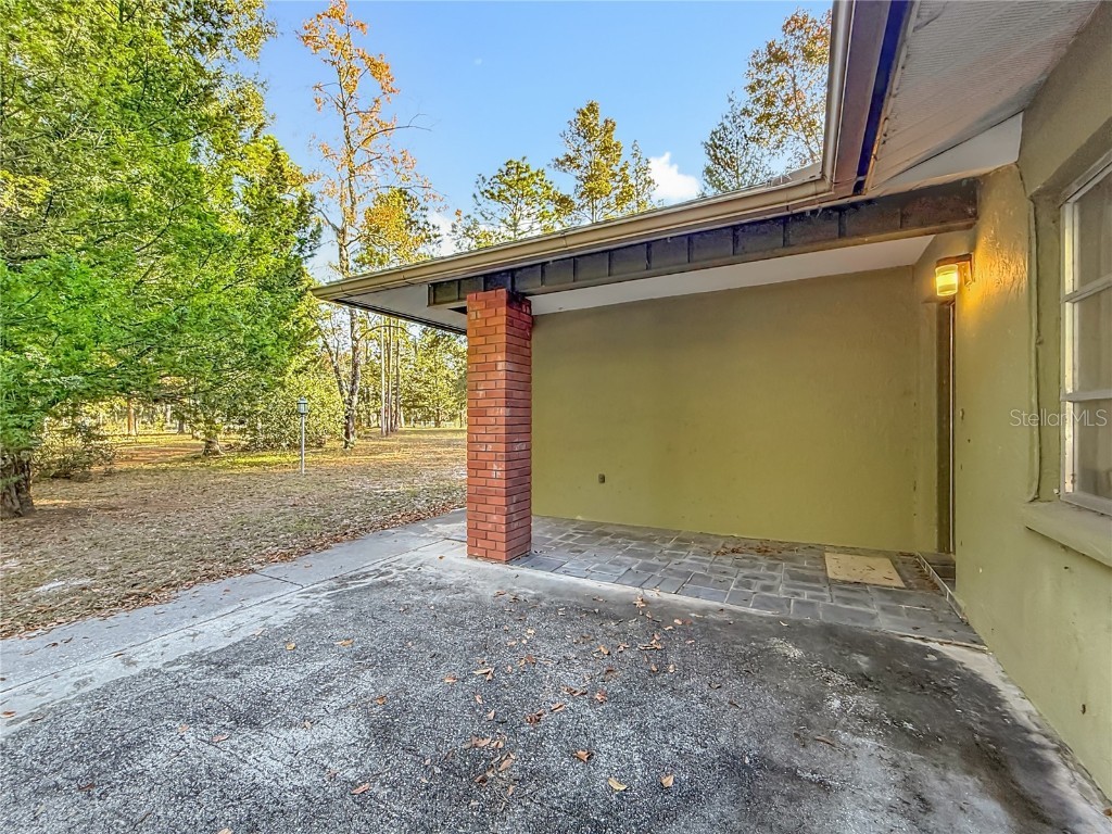 11650 NE 88th Lane Bronson FL 32621 OM714103 image16