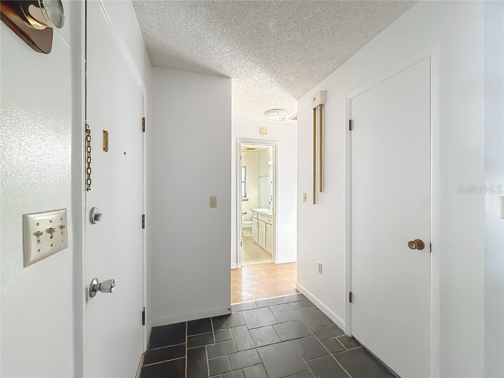 11650 NE 88th Lane Bronson FL 32621 OM714103 image17