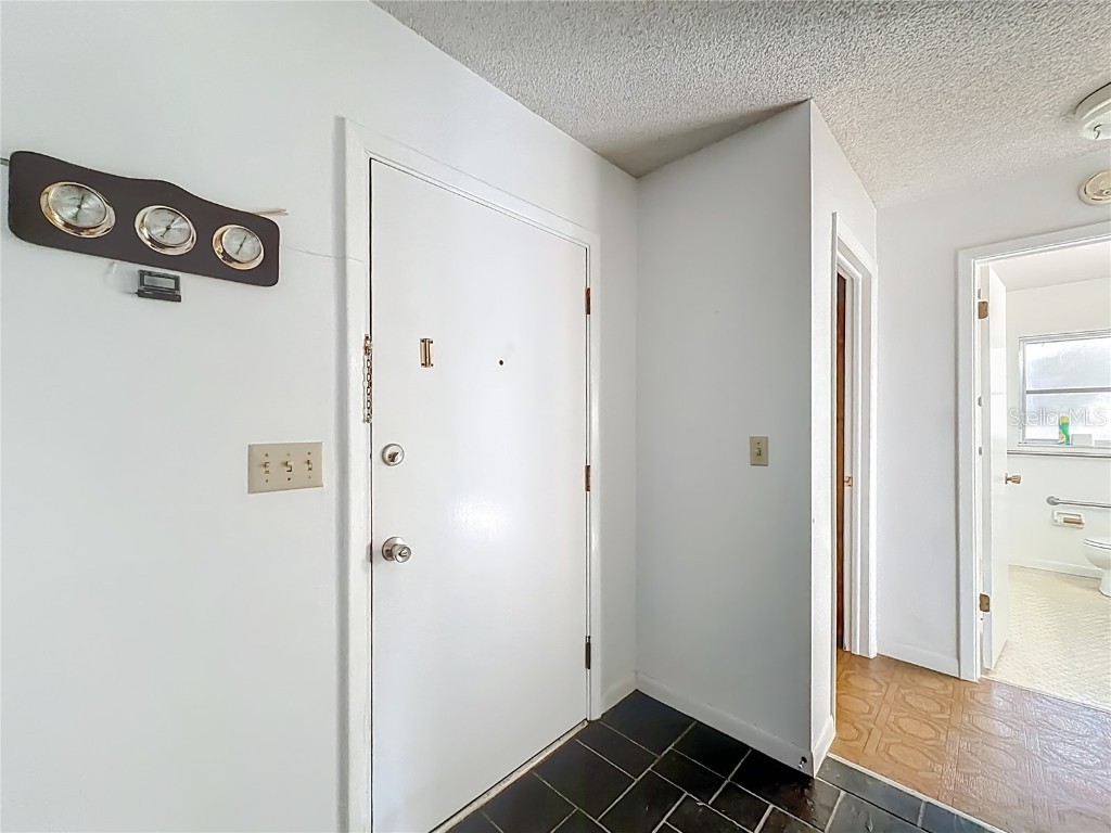 11650 NE 88th Lane Bronson FL 32621 OM714103 image18