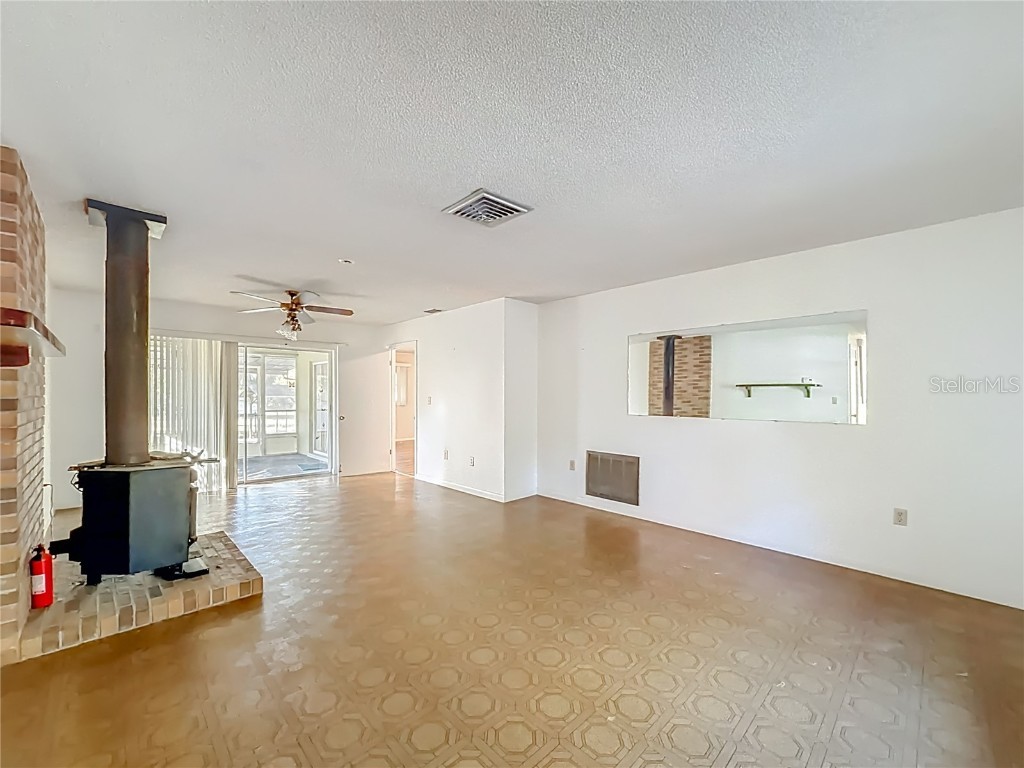 11650 NE 88th Lane Bronson FL 32621 OM714103 image19